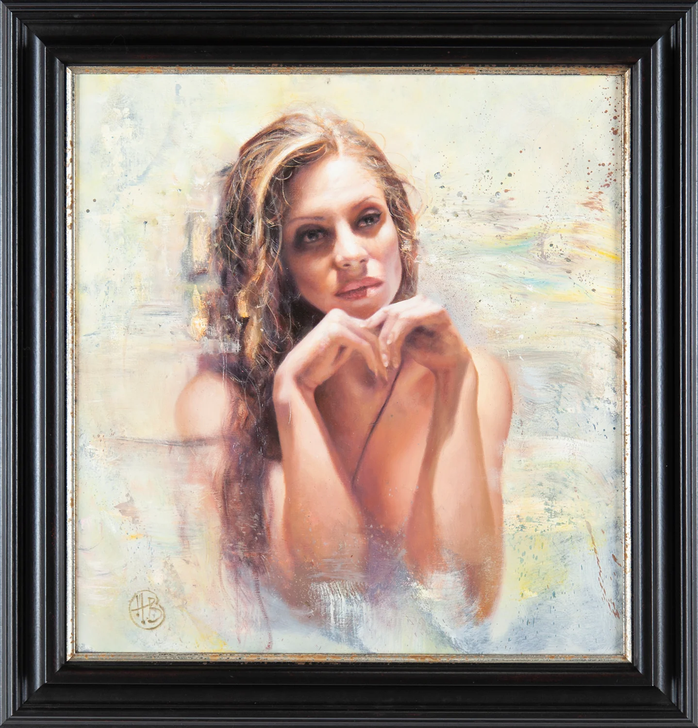 When You Know - Image 3