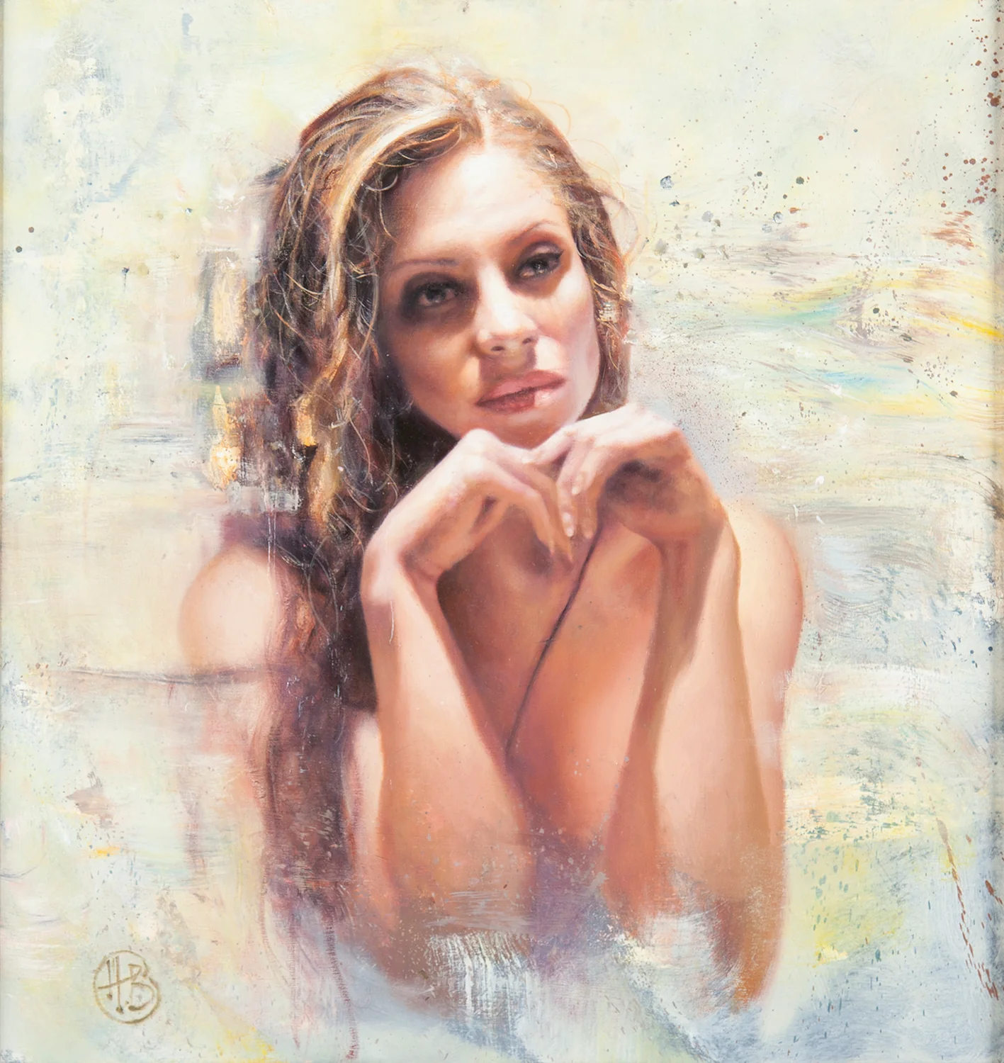 When You Know - Image 4