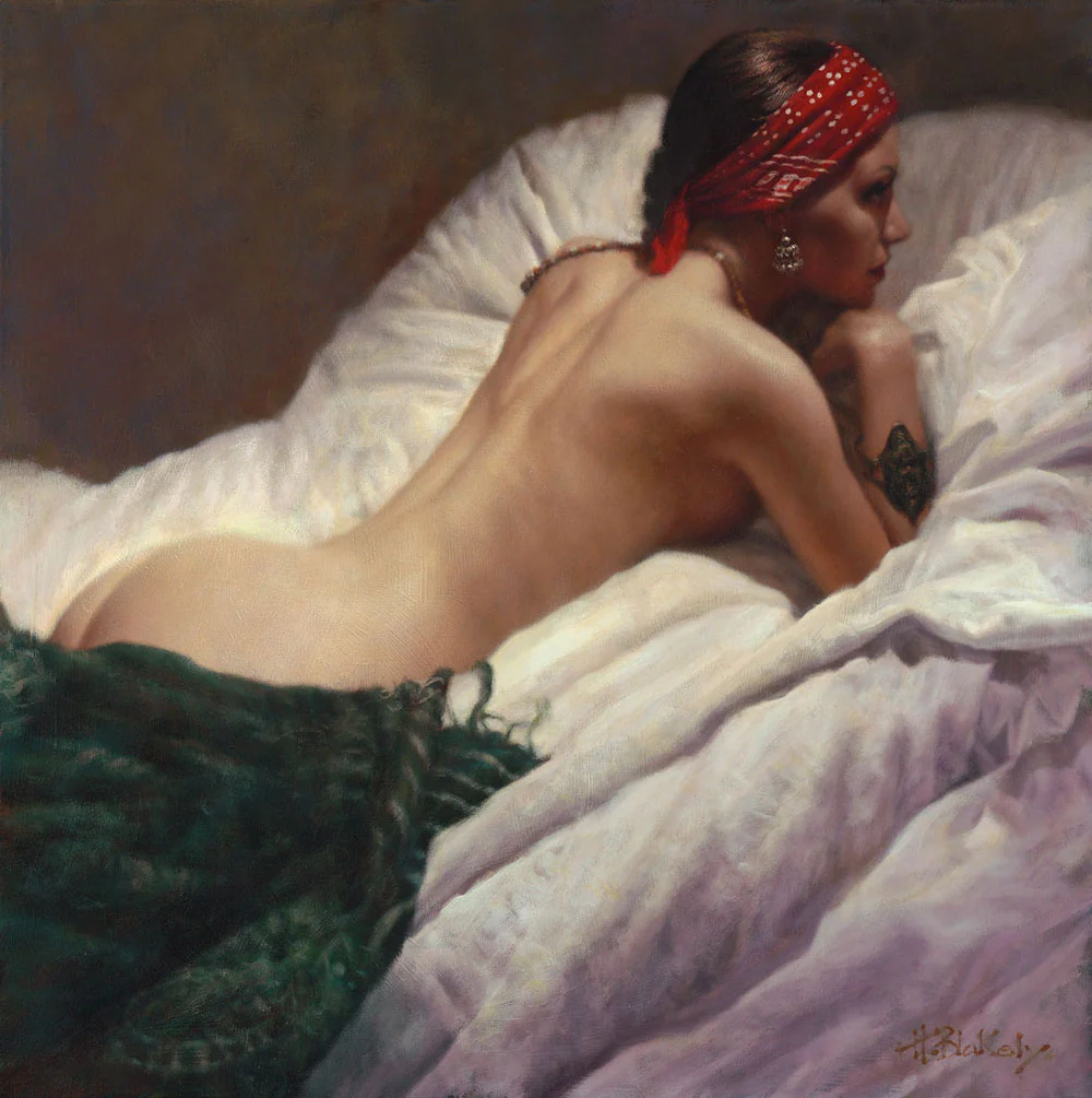 Zingara - Image 2