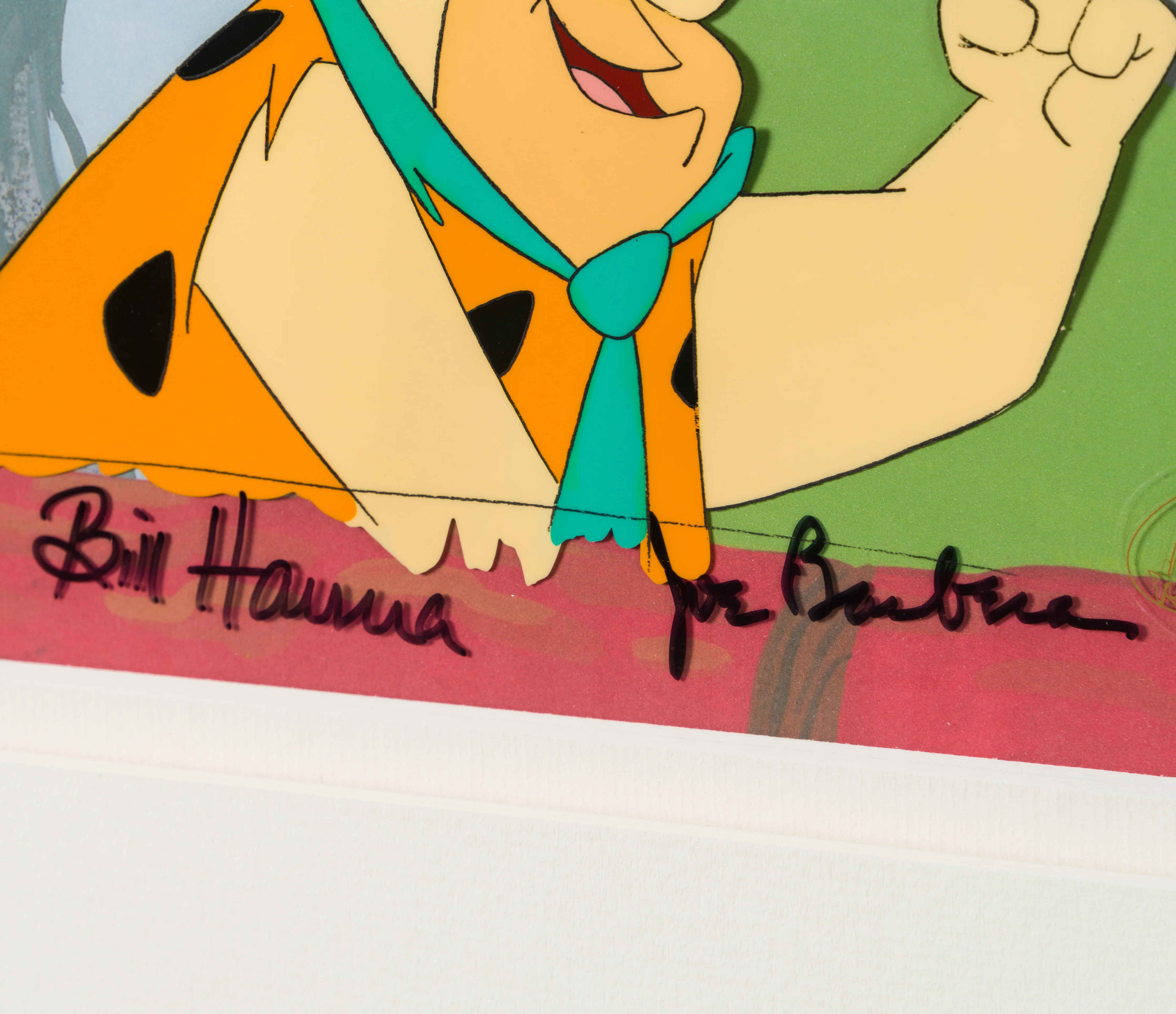 Fred (5) OPC - Image 3