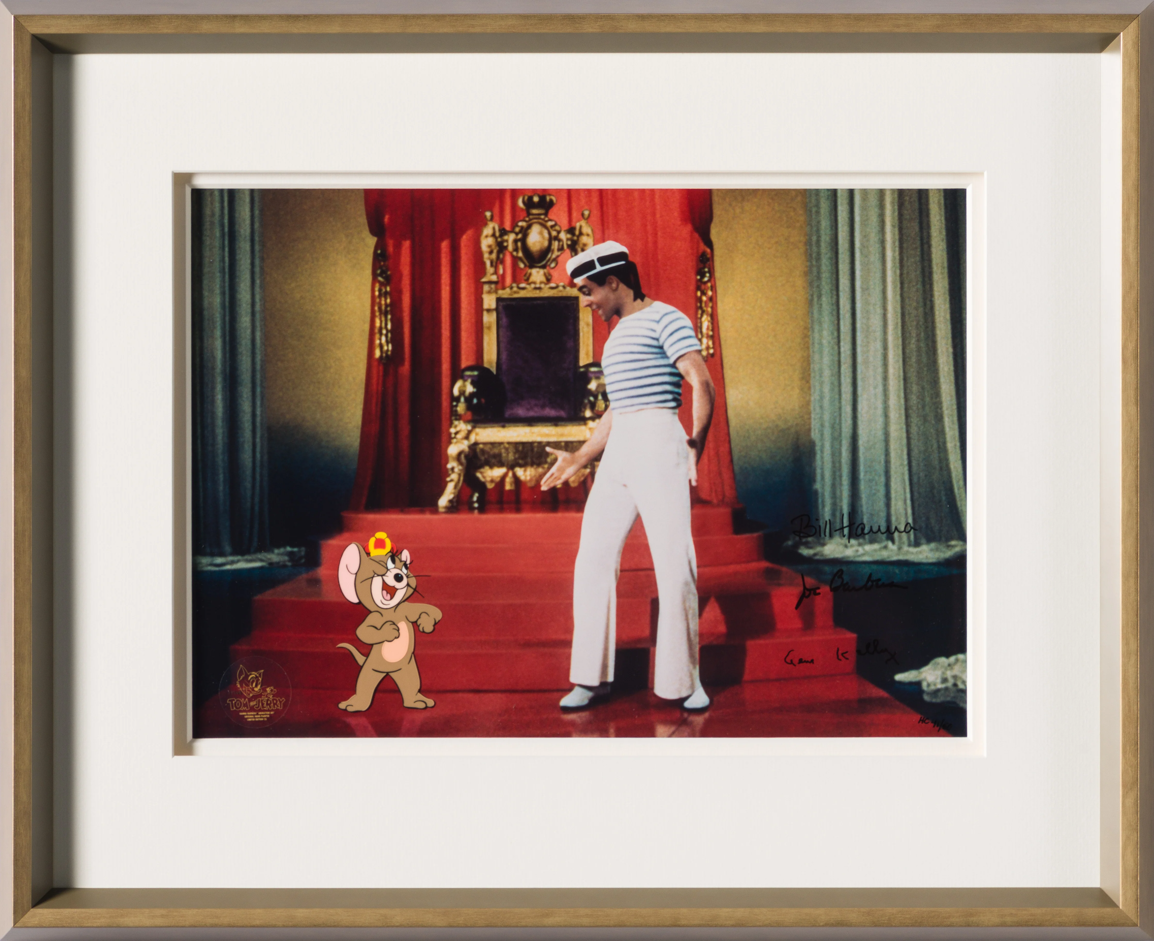 Anchors Aweigh - Image 6