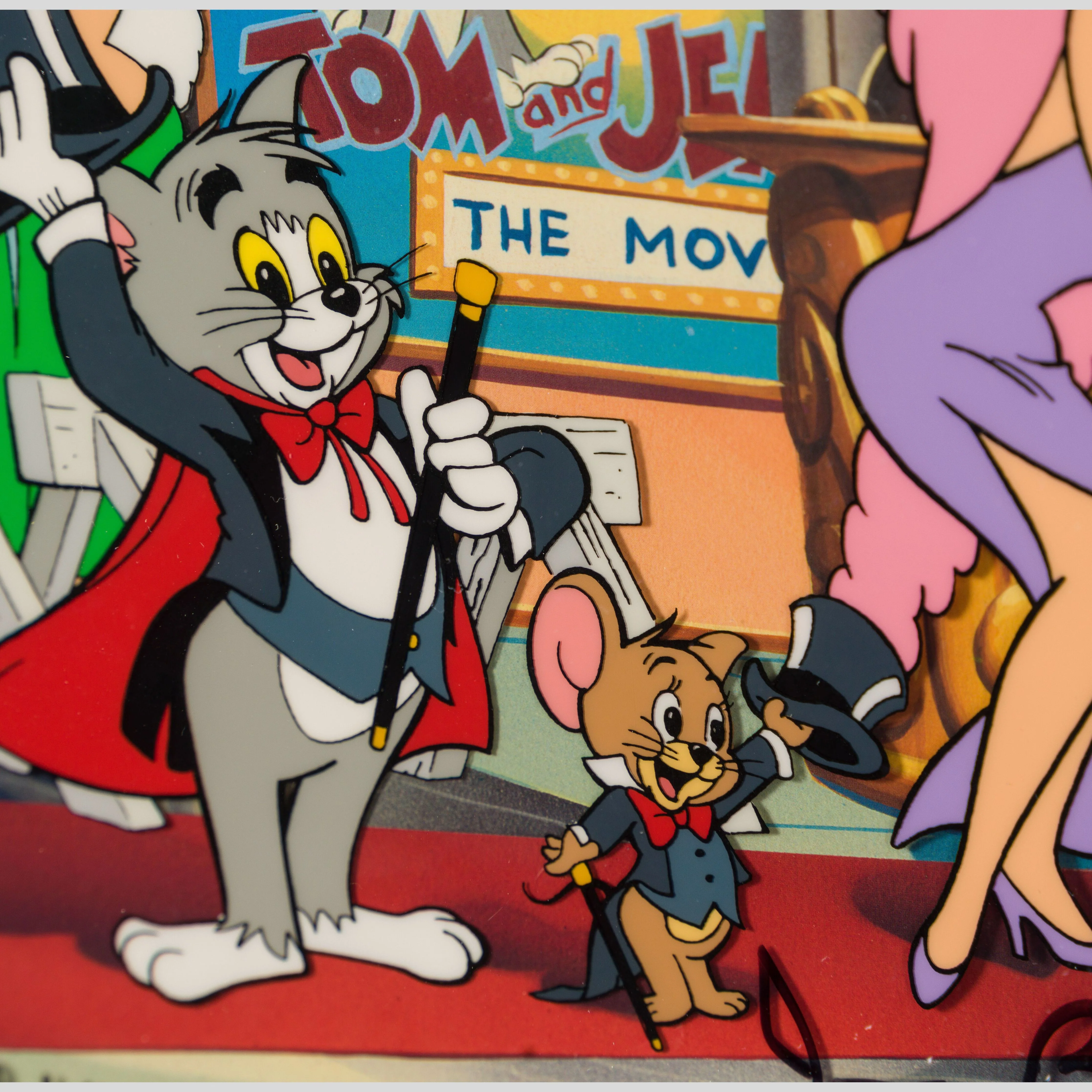 Premiere - Image 3