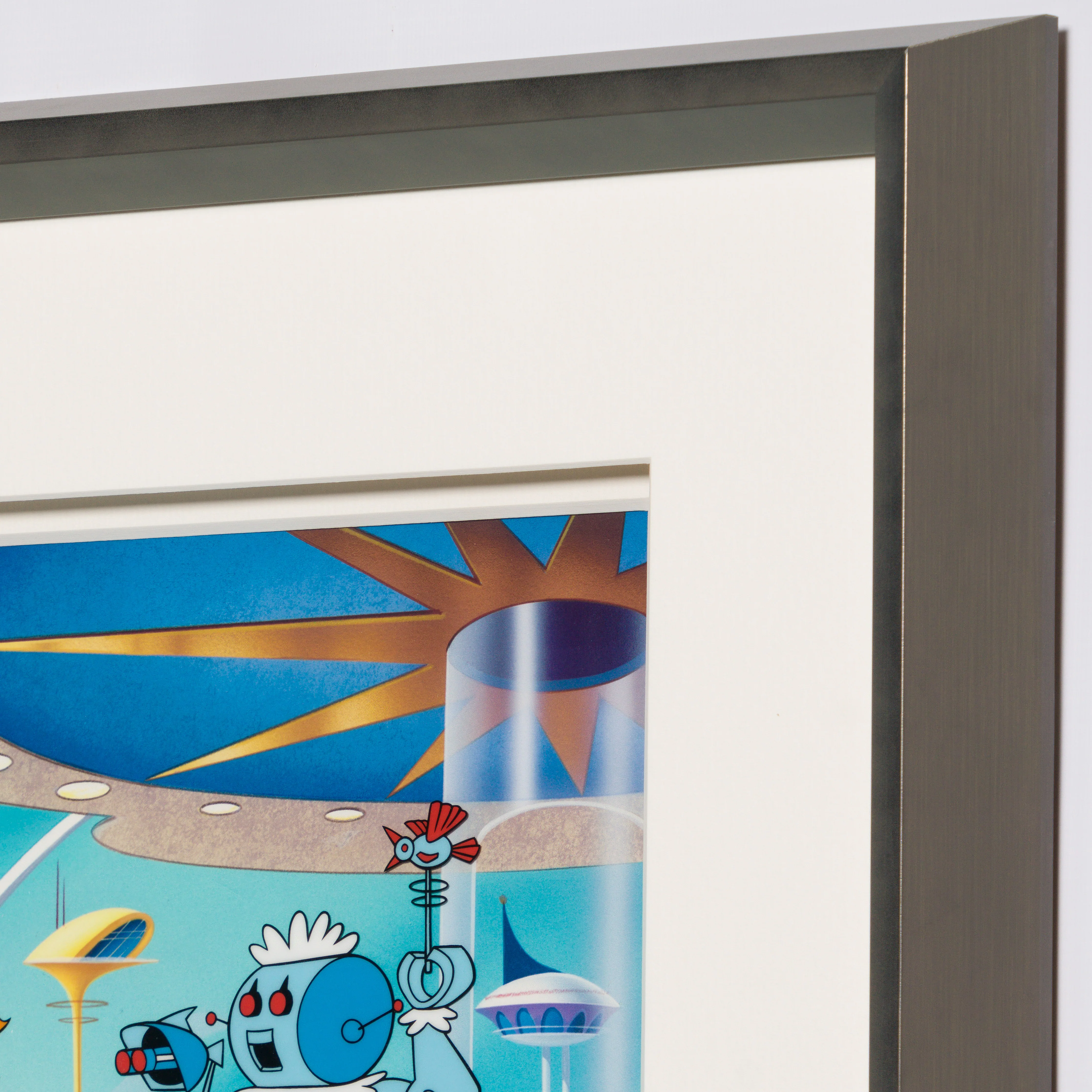 The Jetsons Photo Opportunity - Image 3