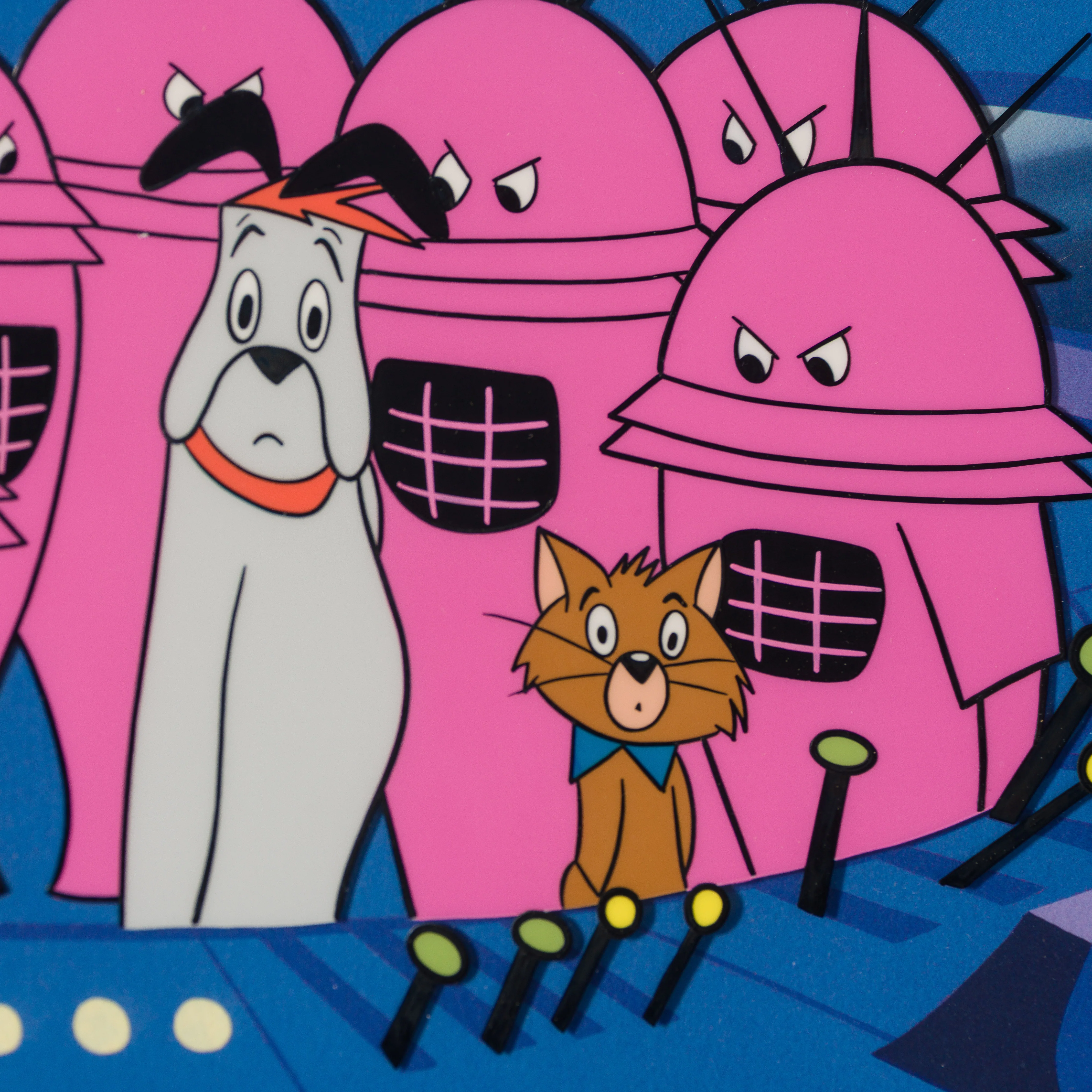 The Ruff and Reddy Show - Image 4