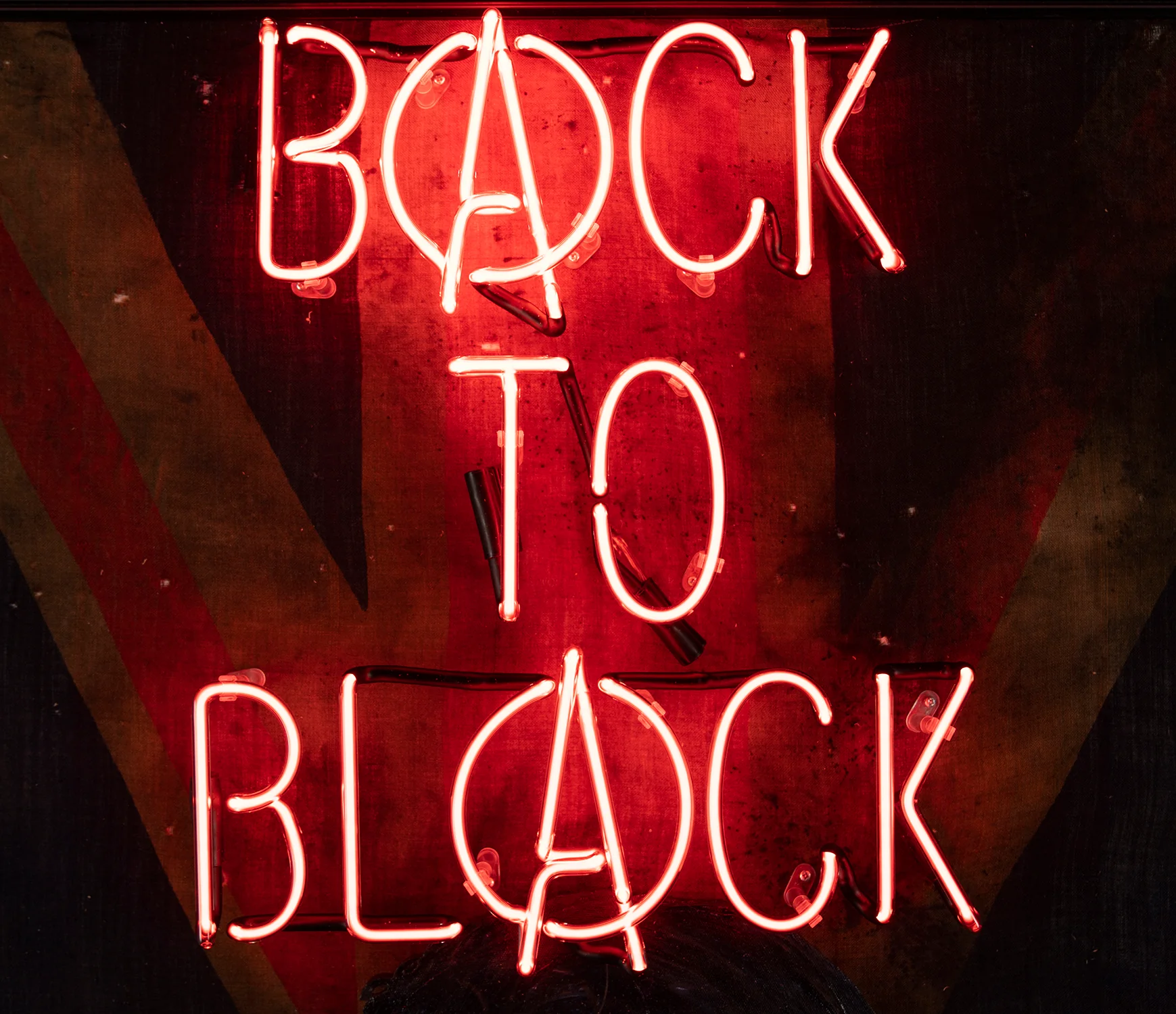 Amy Winehouse - Back To Black (129) - Image 5