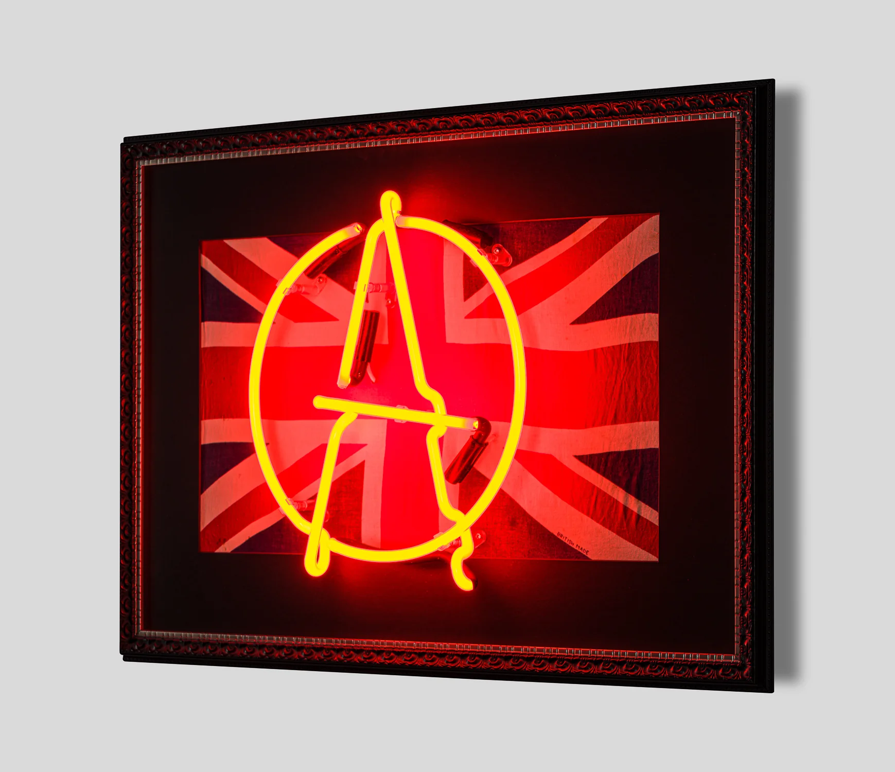 Anarchy (235) - Image 3