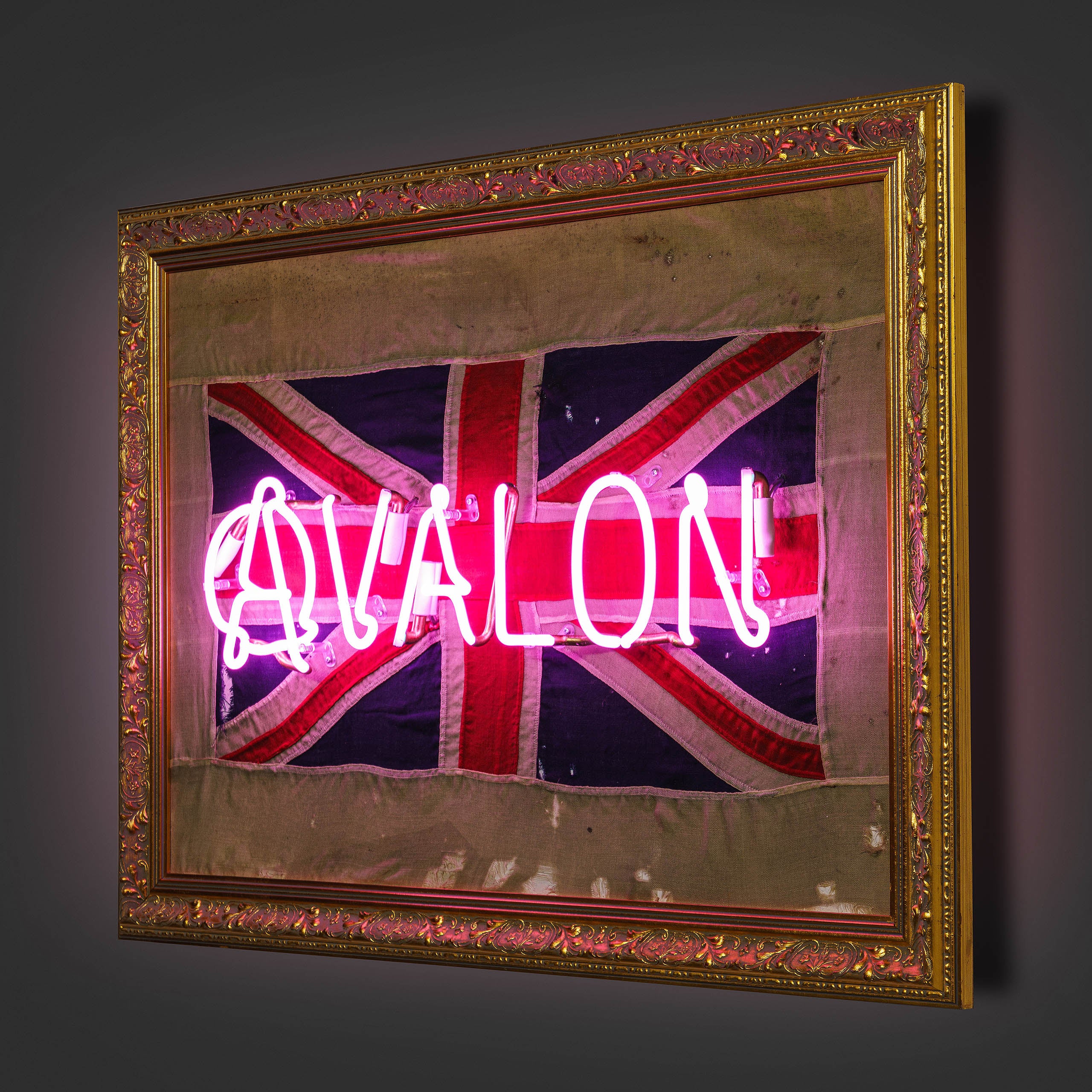 Avalon (154) - Image 2
