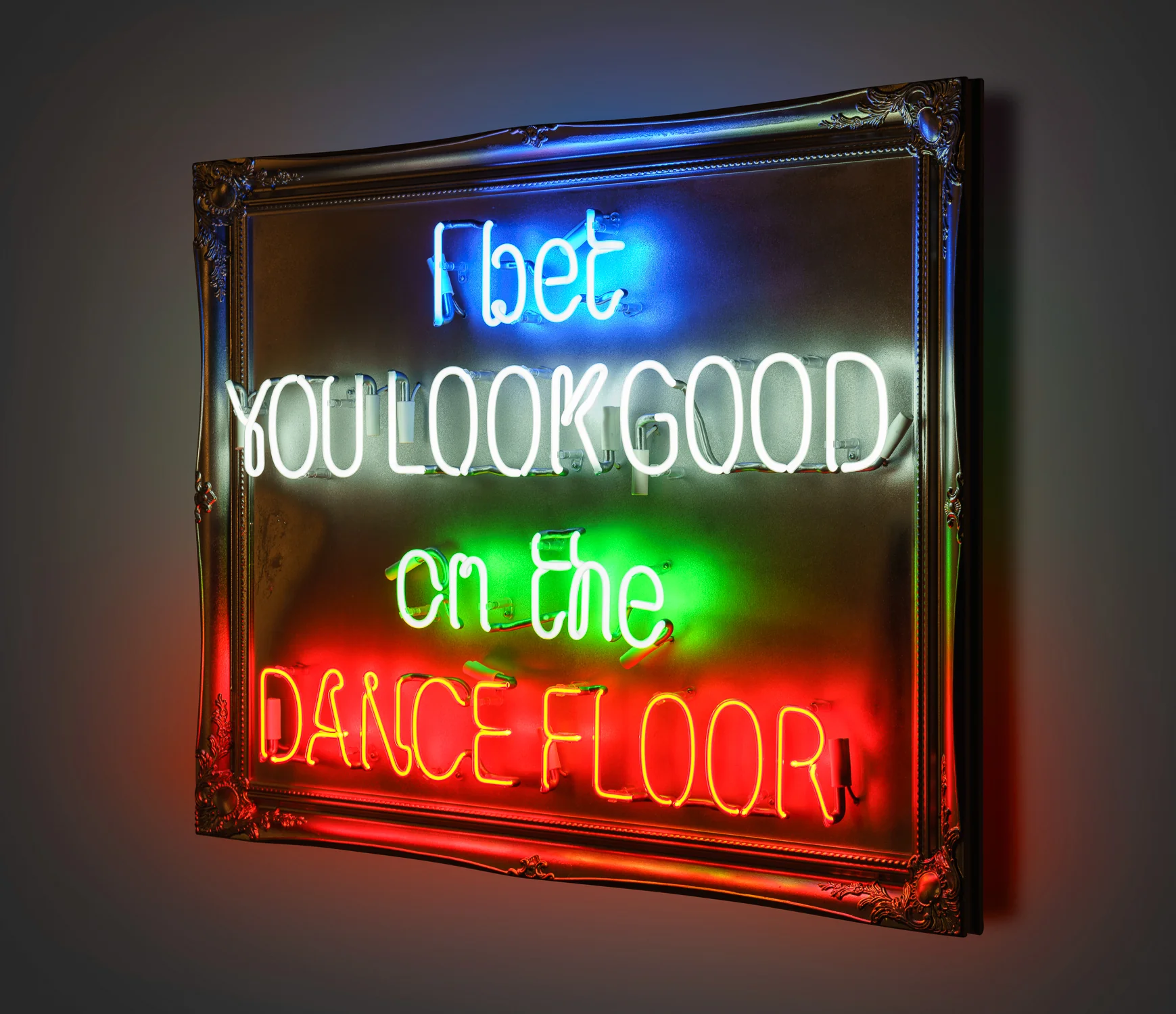Dance Floor (285) - Image 2
