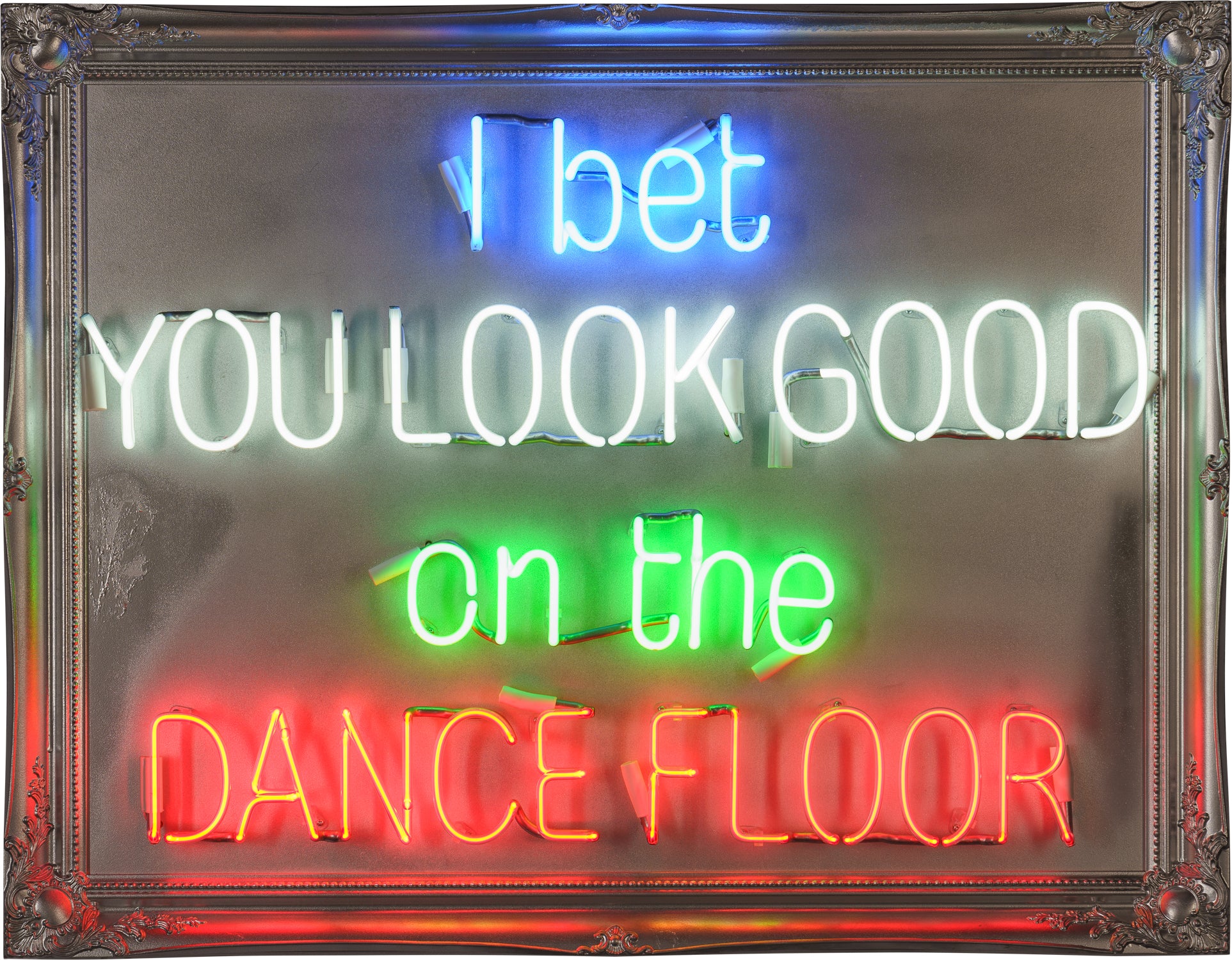 Dance Floor (285) - Image 3