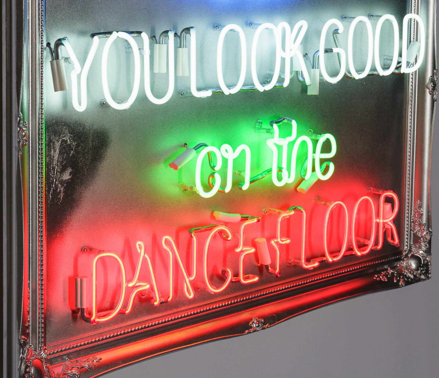 Dance Floor (285) - Image 5