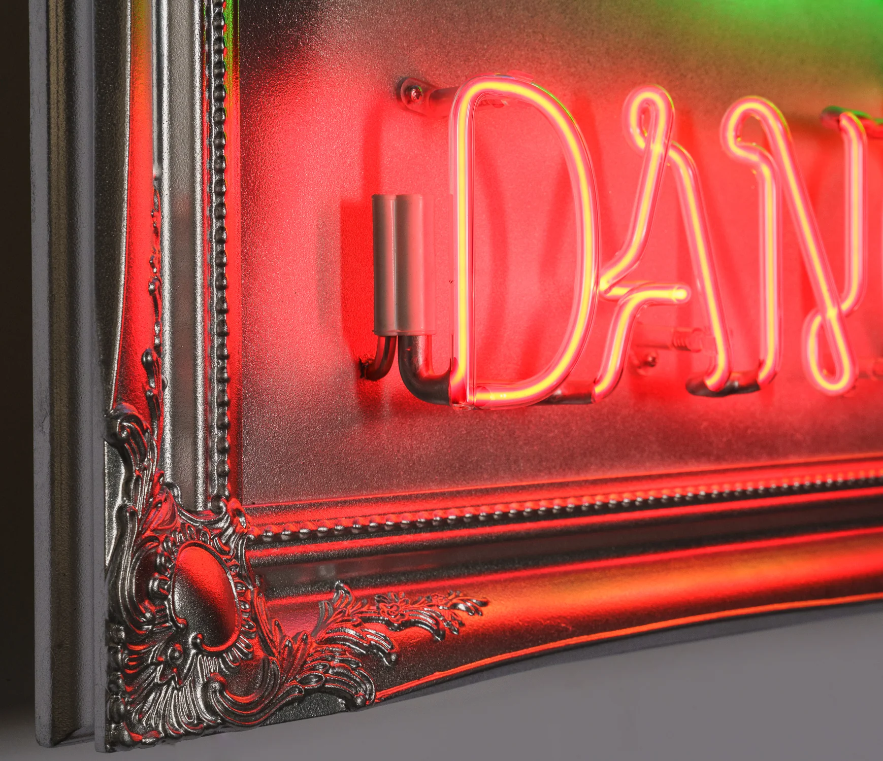 Dance Floor (285) - Image 7
