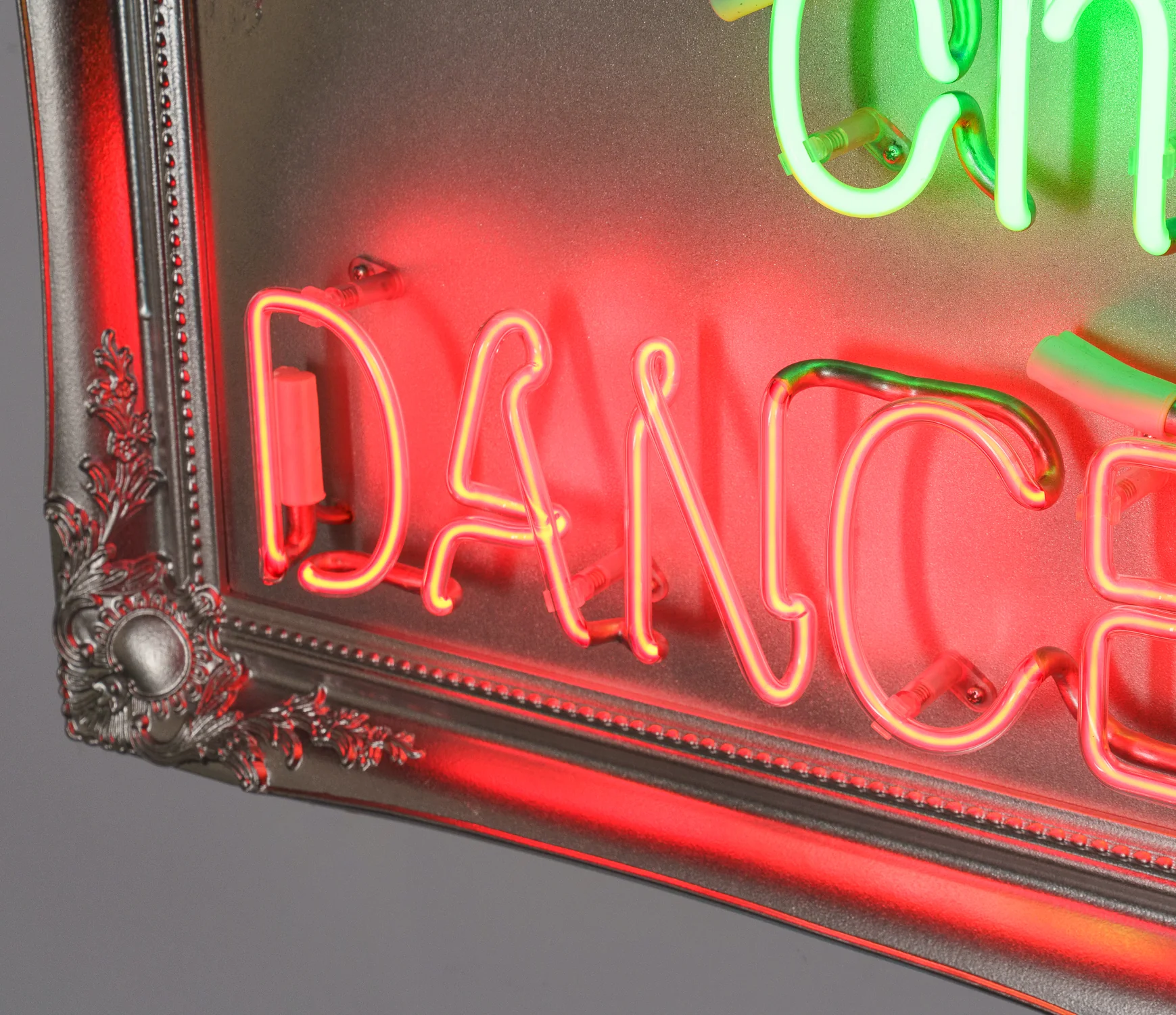 Dance Floor (285) - Image 8