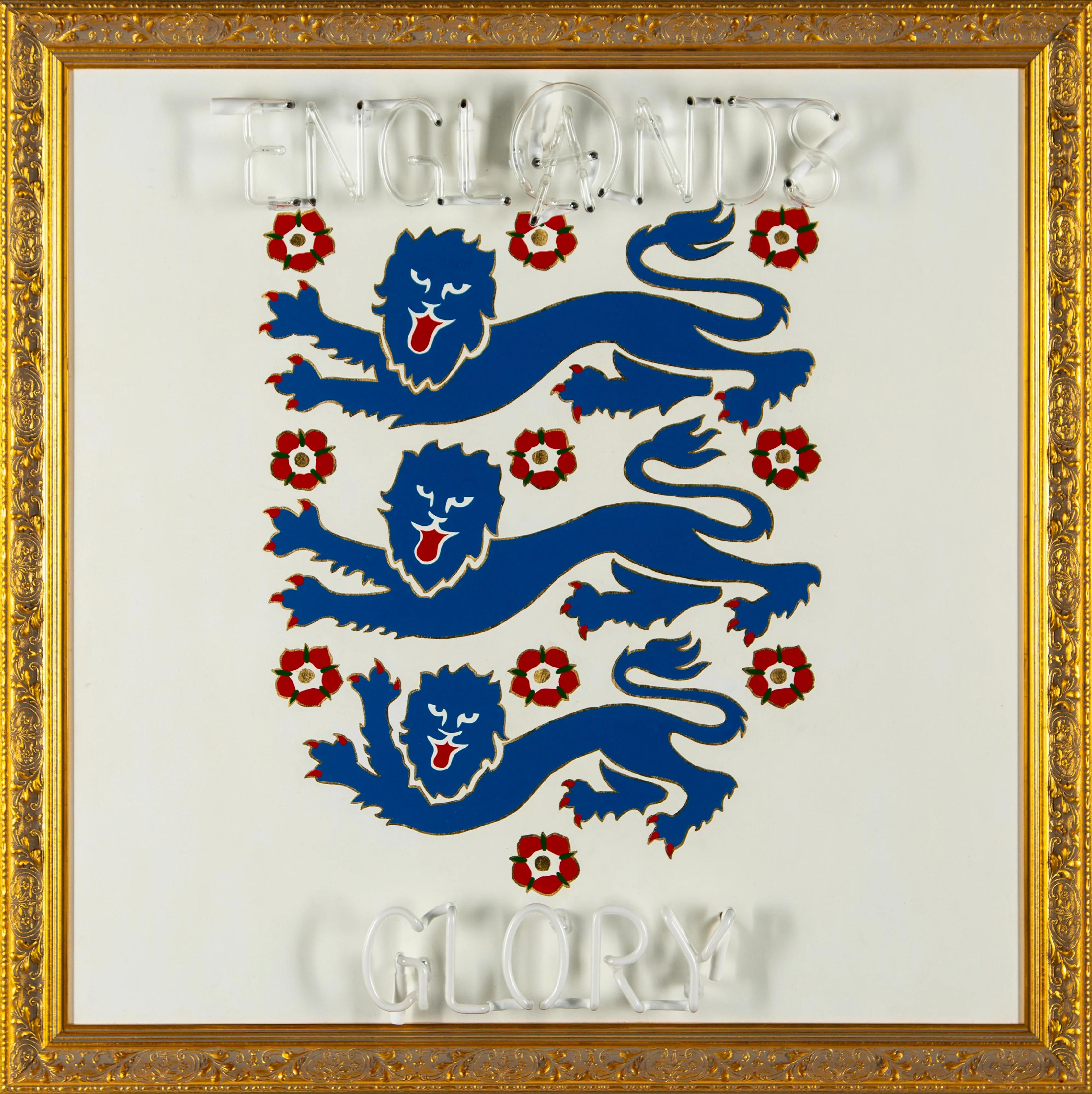 England's Glory (191) - Image 2