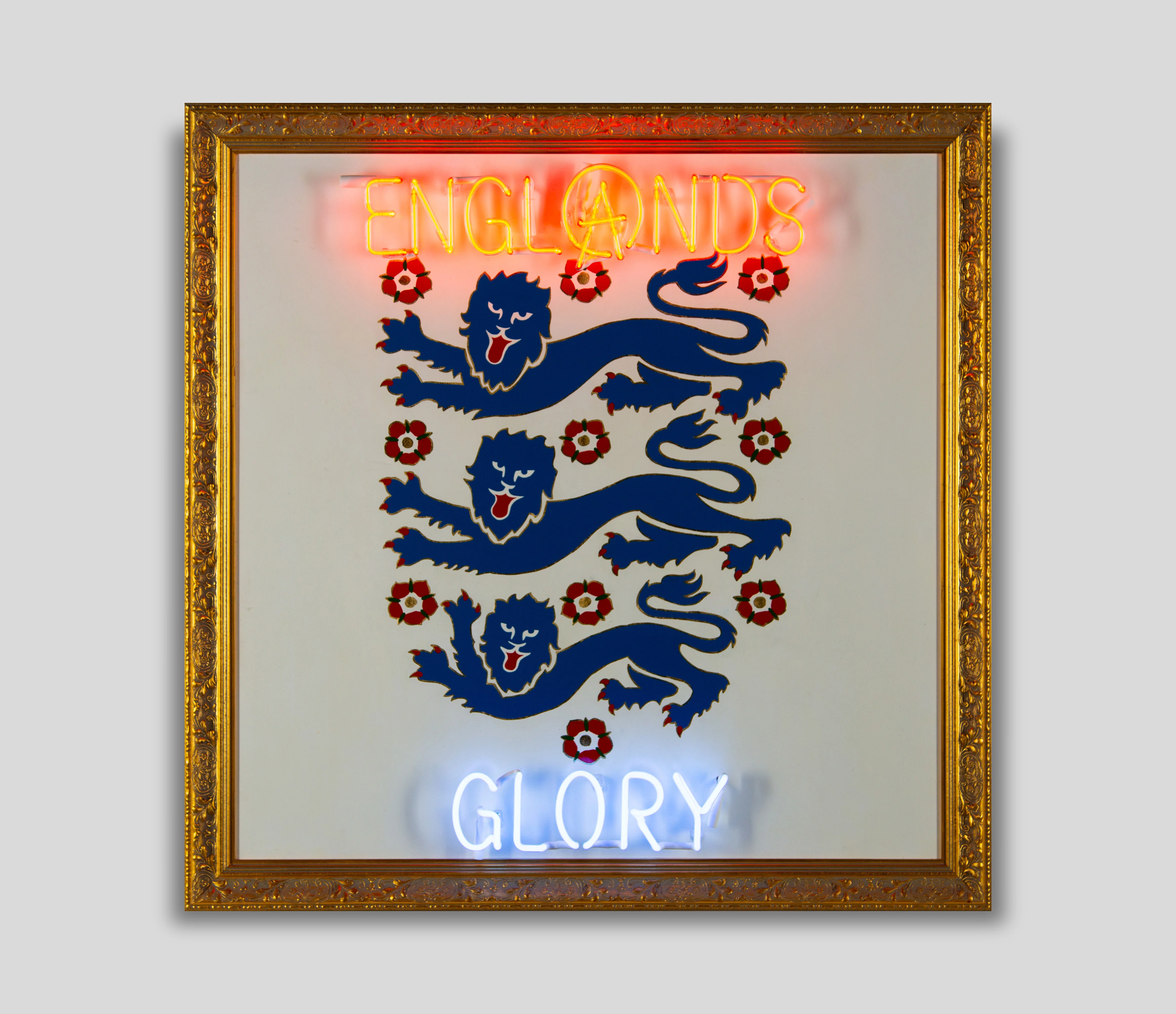 England's Glory (191) - Image 3