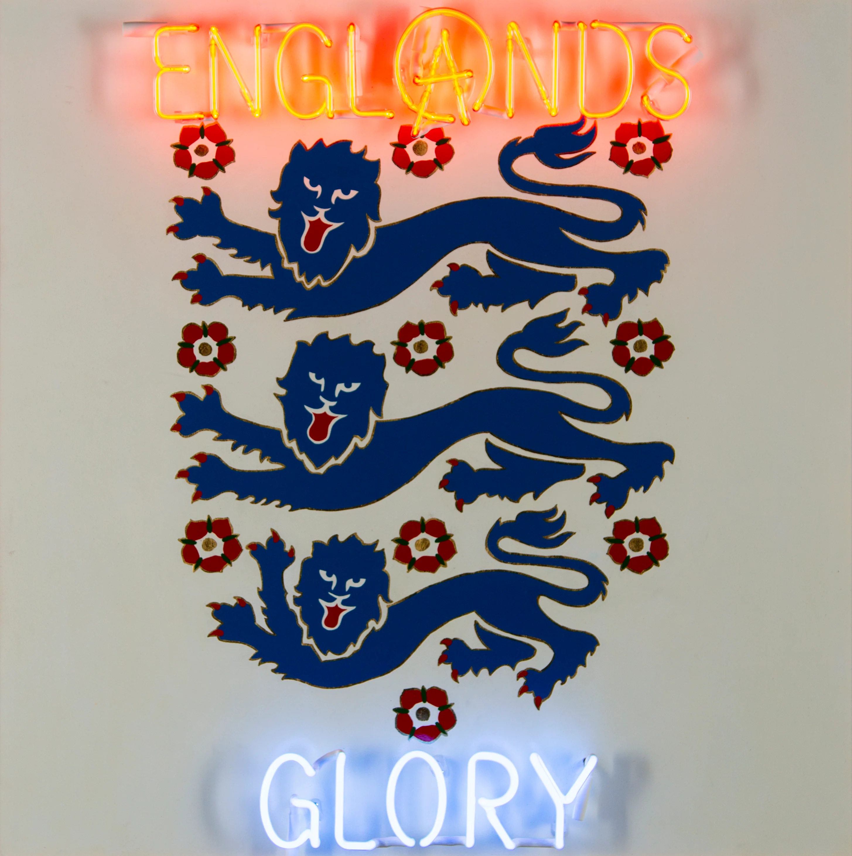 England's Glory (191) - Image 5