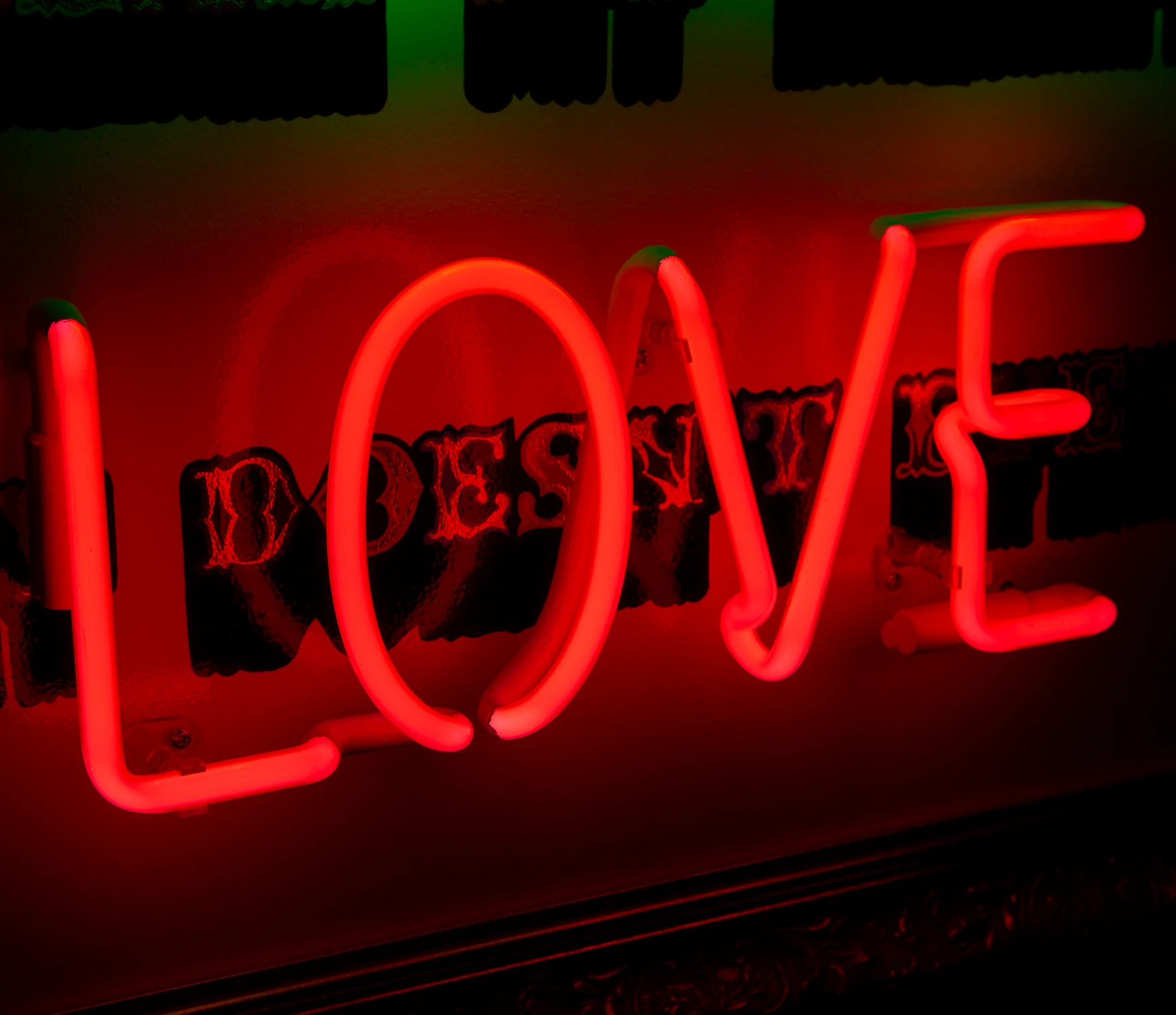 Friday (I'm In Love) (185) - Image 13