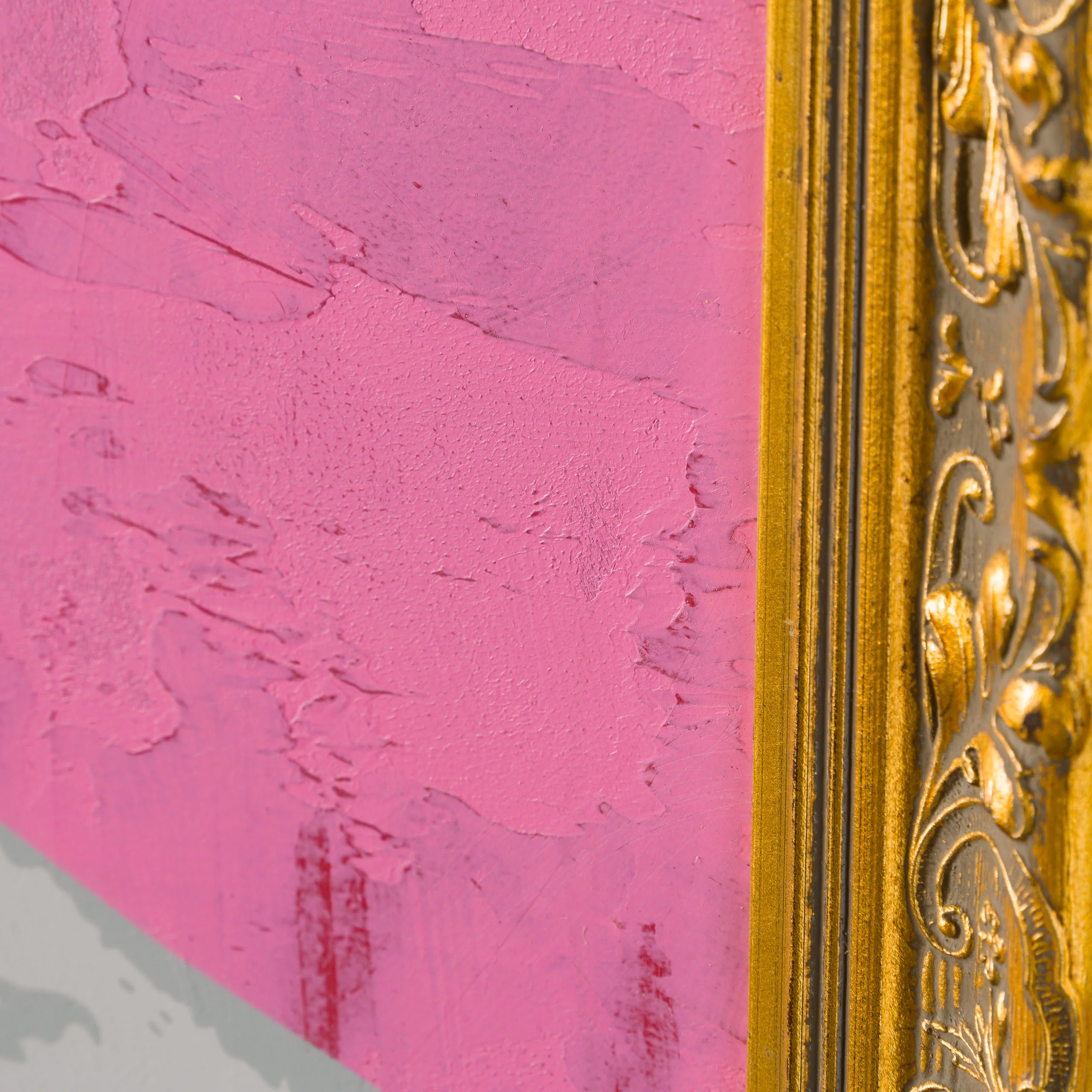Hello Dolly (312) - Image 7