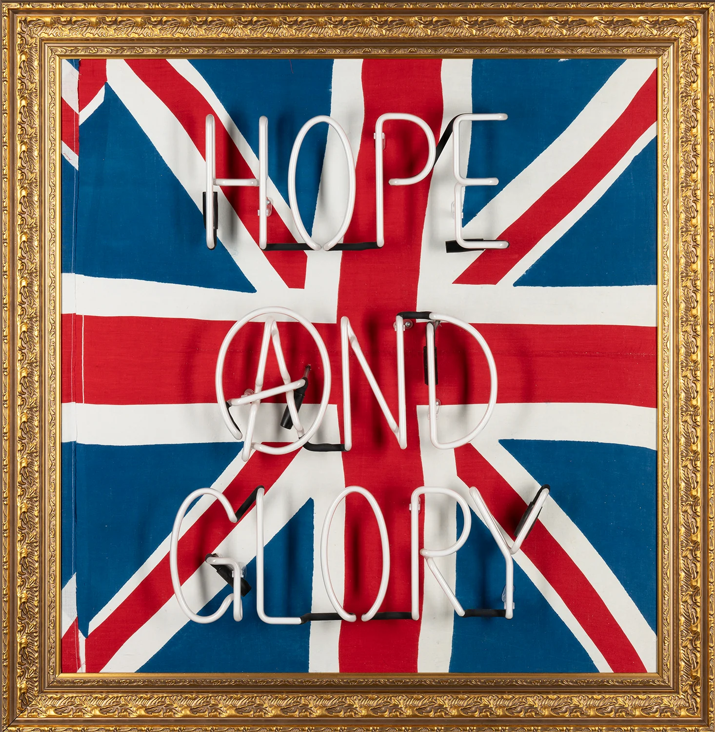 Hope & Glory 1 (135) - Image 2