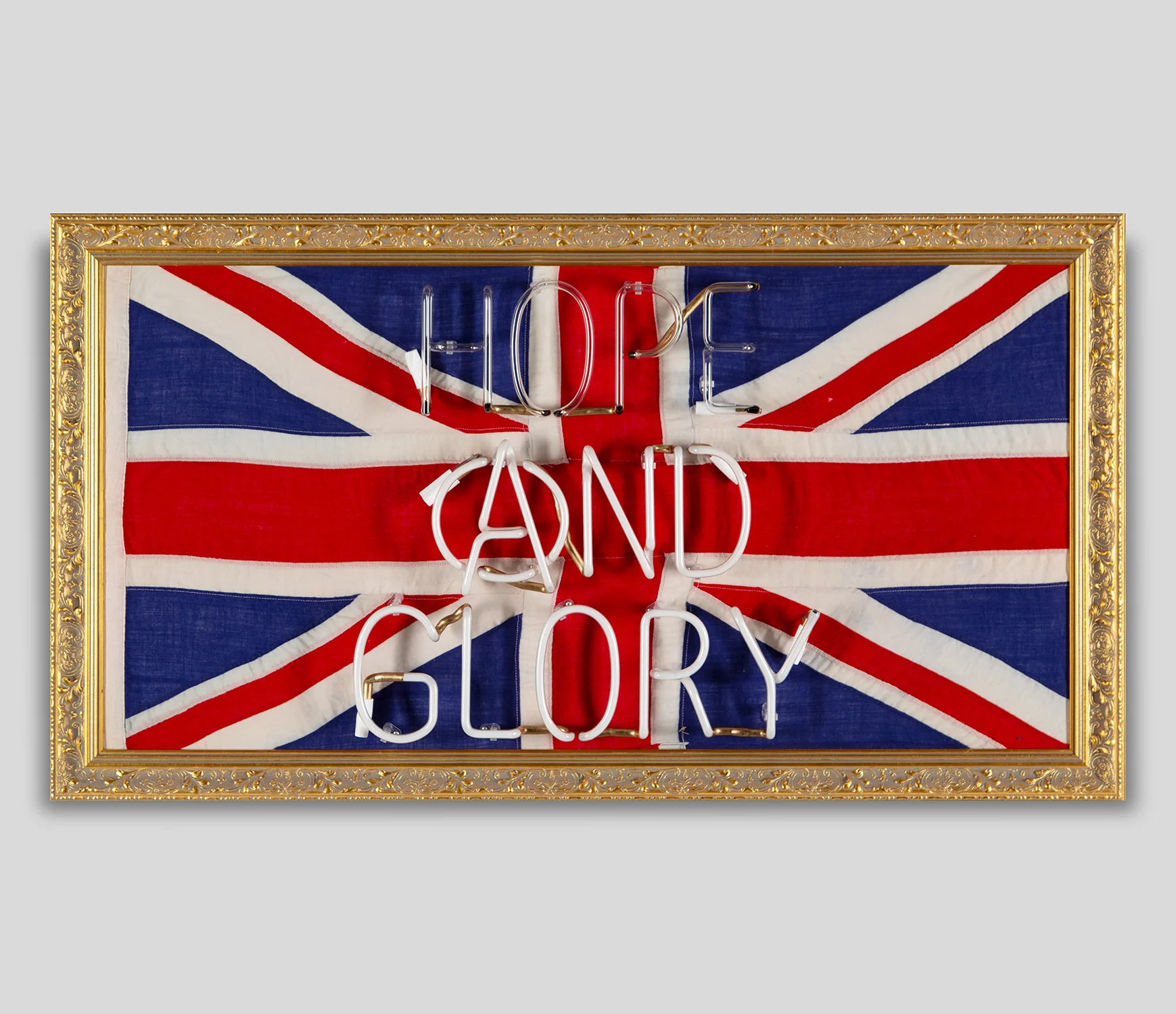 Hope & Glory (176) - Image 2