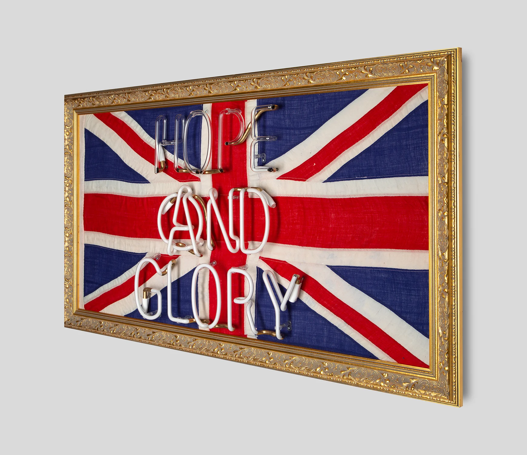 Hope & Glory (176) - Image 4