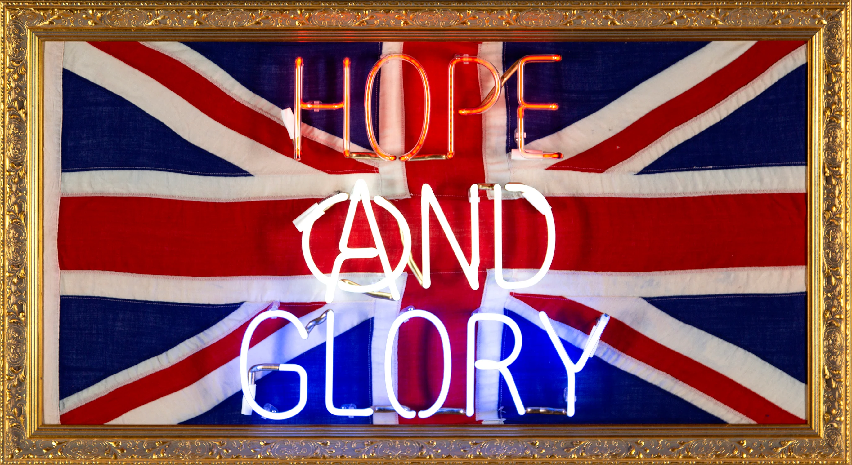 Hope & Glory (176) - Image 5