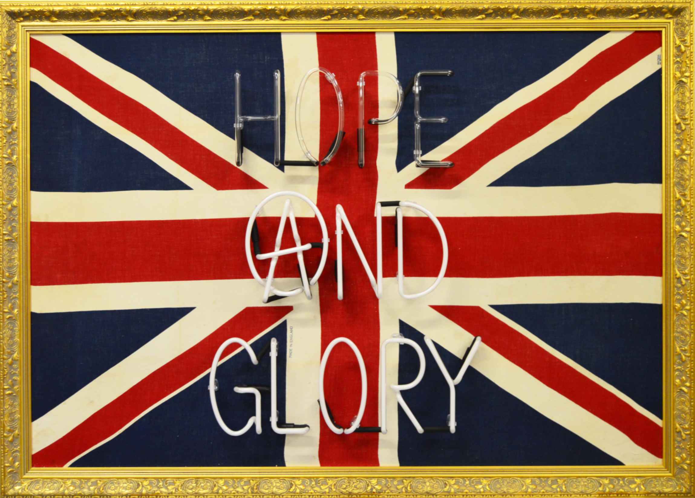 Hope & Glory 2 (145) - Image 2