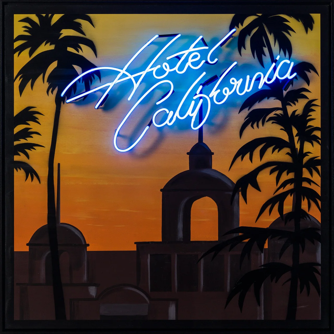 Hotel California (326) - Image 6