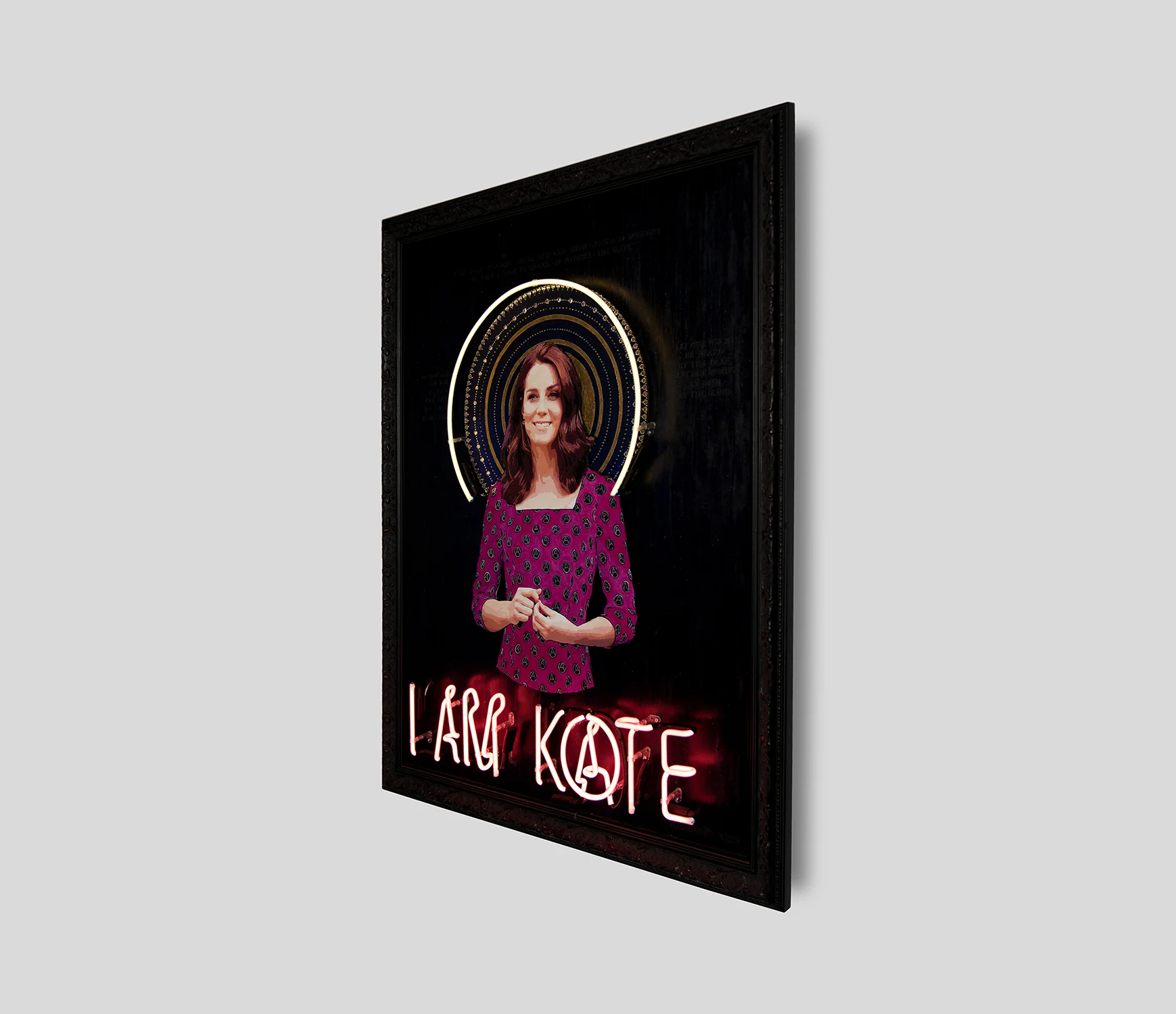 I Am Kate (133) - Image 2
