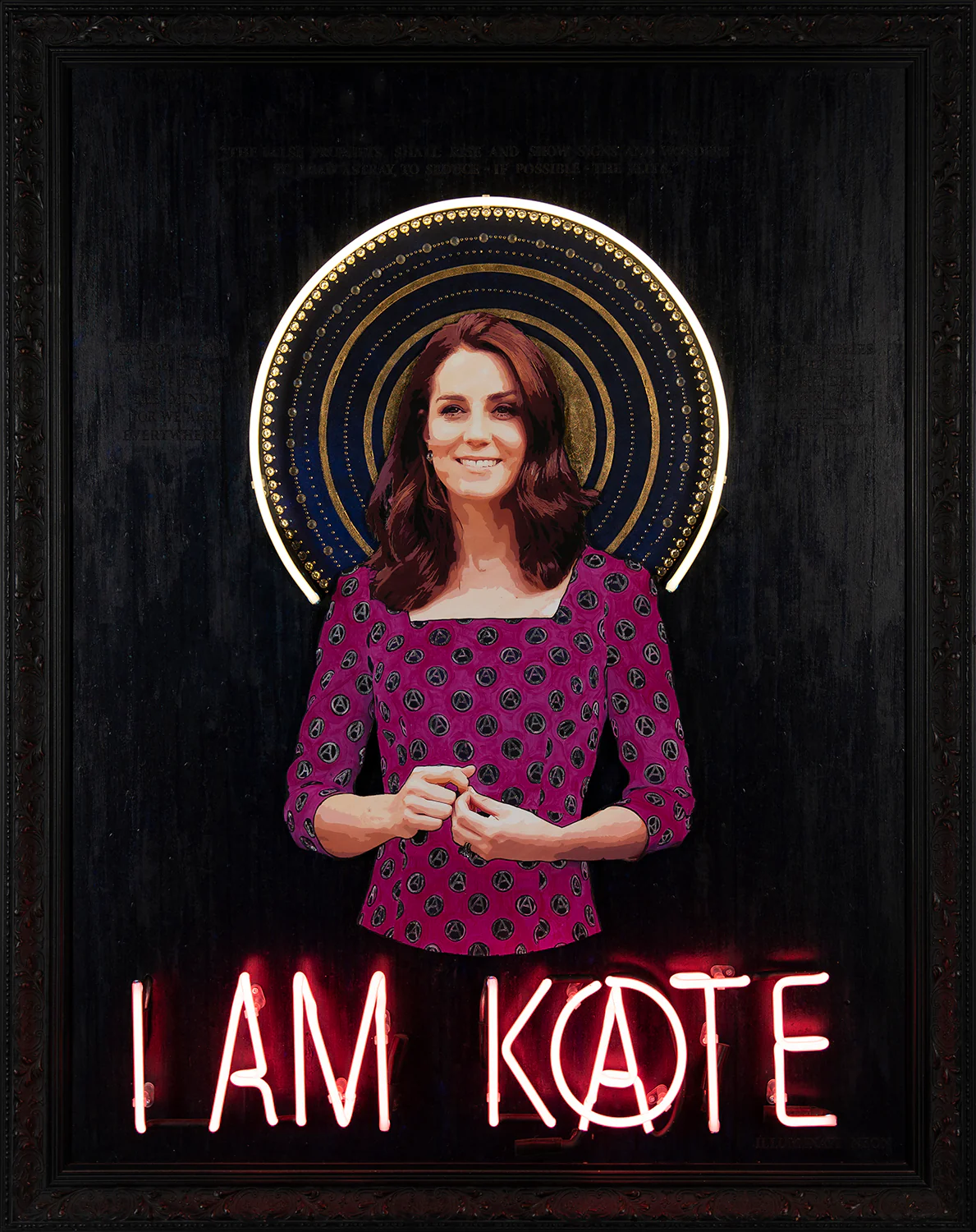 I Am Kate (133) - Image 5