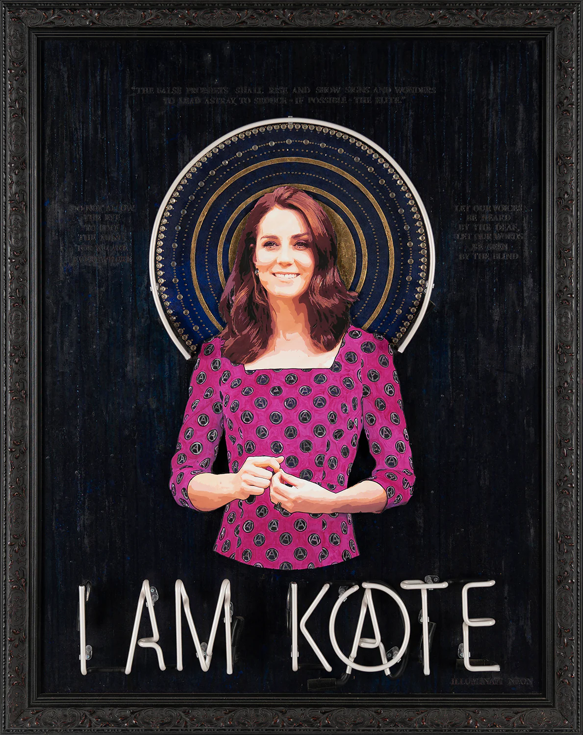 I Am Kate (133) - Image 6