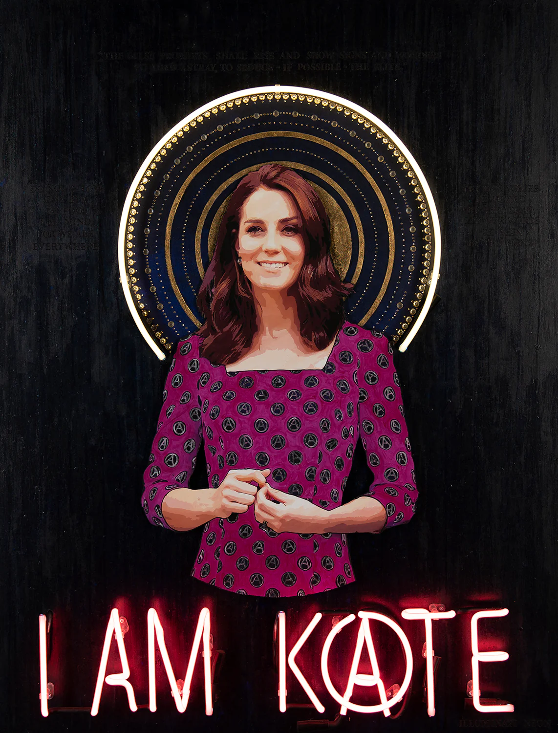 I Am Kate (133) - Image 8