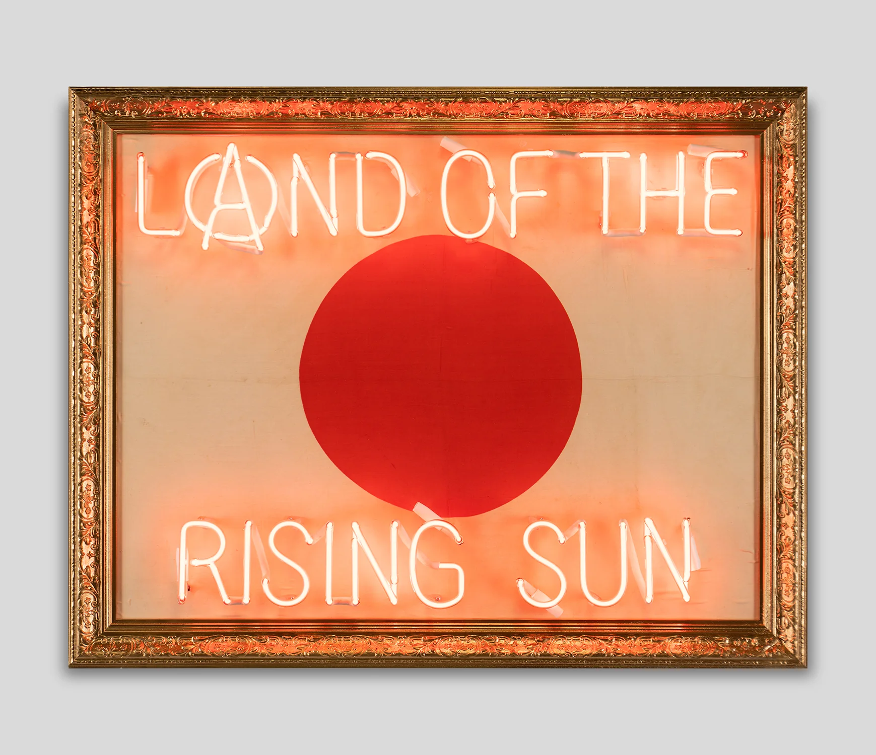 Land Of Rising Sun 2022 (249)