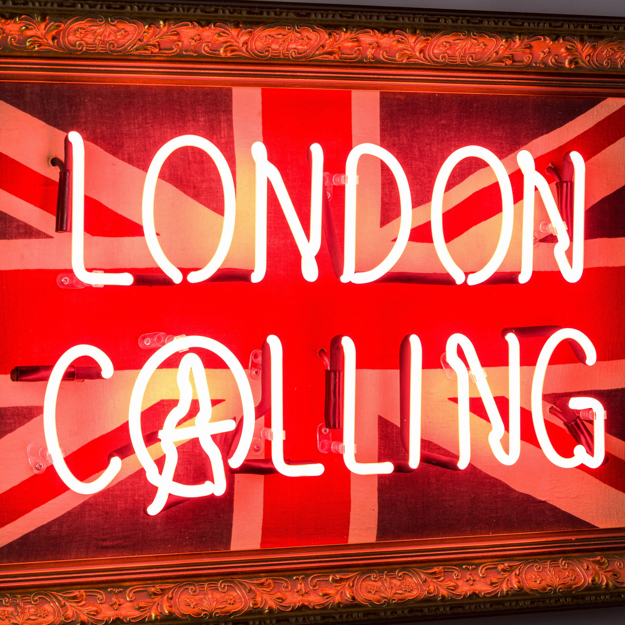 London Calling (222) - Image 6