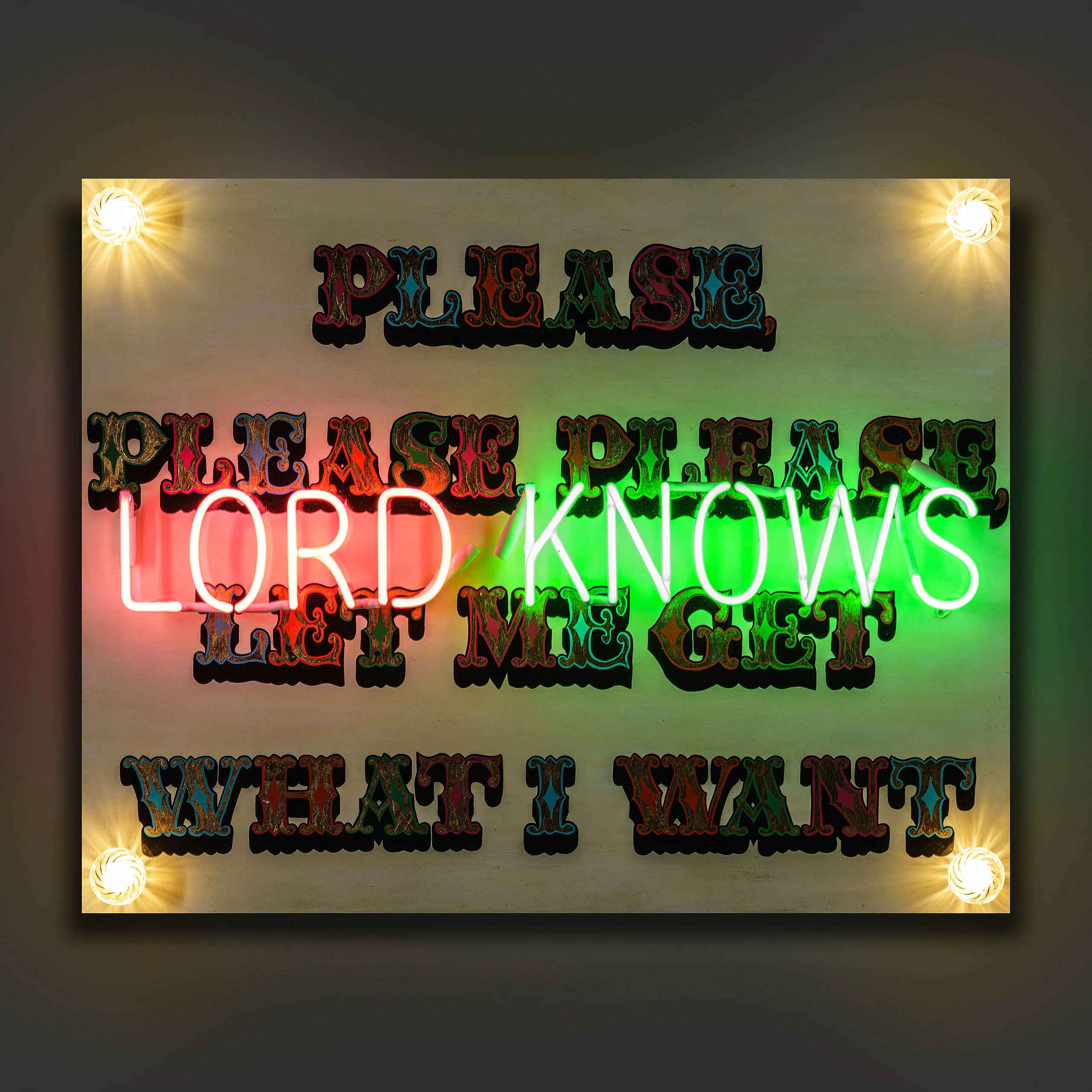 Lord Knows (113)
