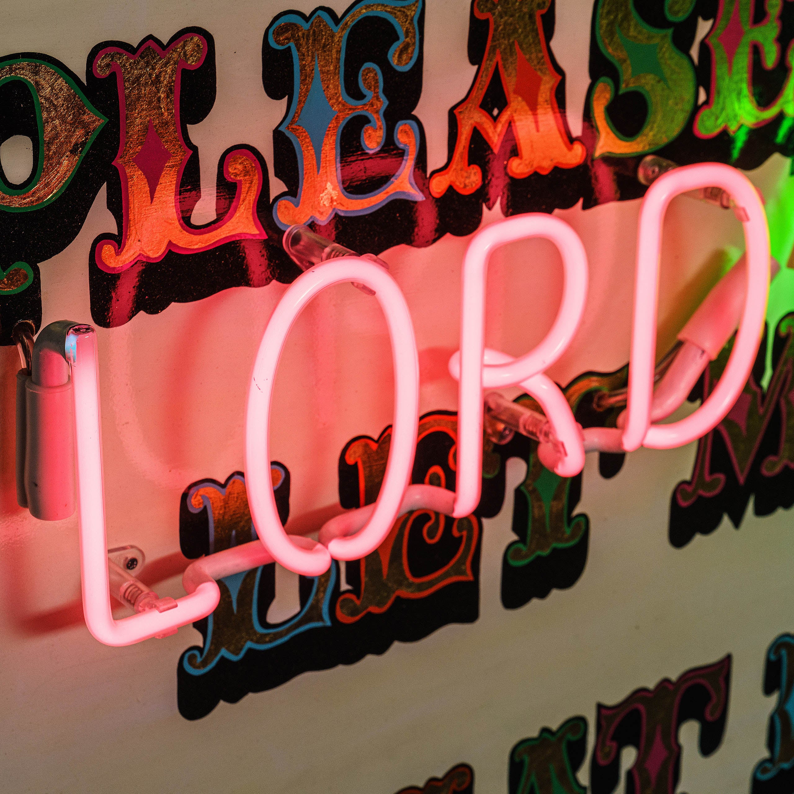 Lord Knows (113) - Image 4