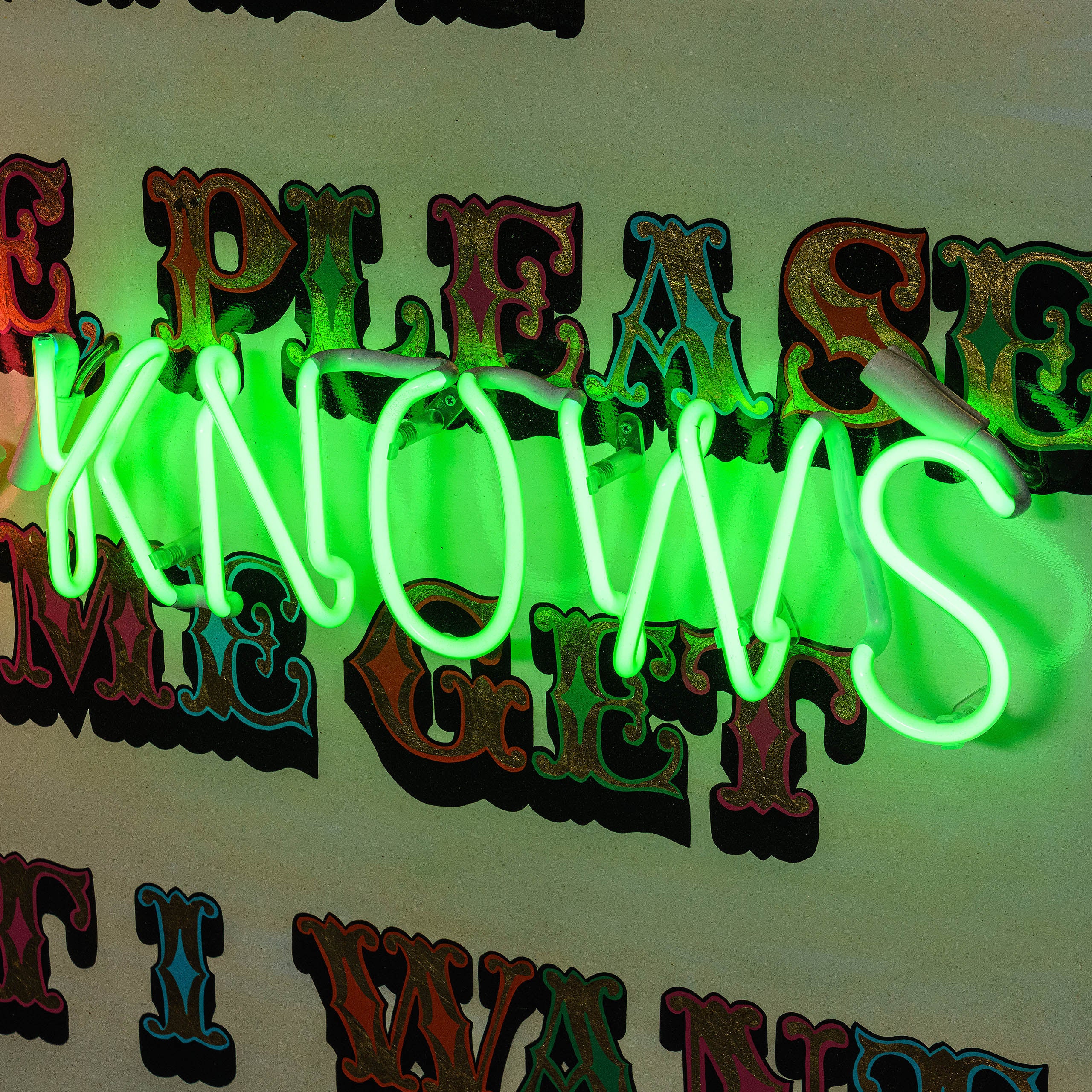 Lord Knows (113) - Image 5