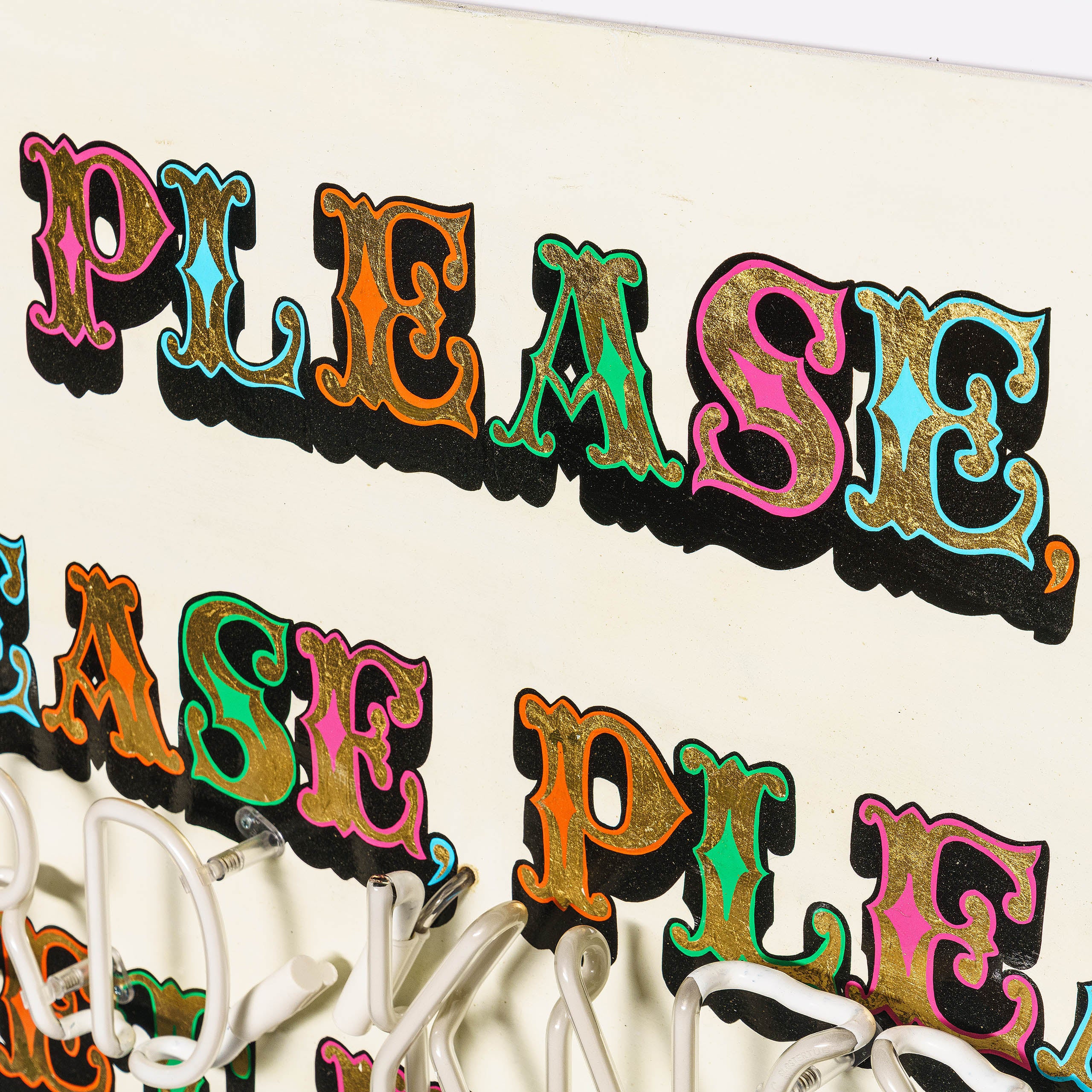 Lord Knows (113) - Image 6