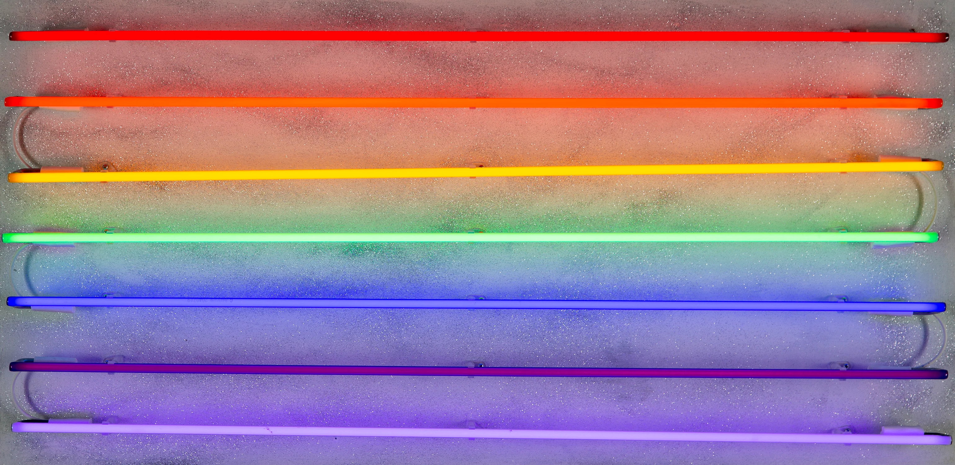 Neon Rainbow (181) - Image 10