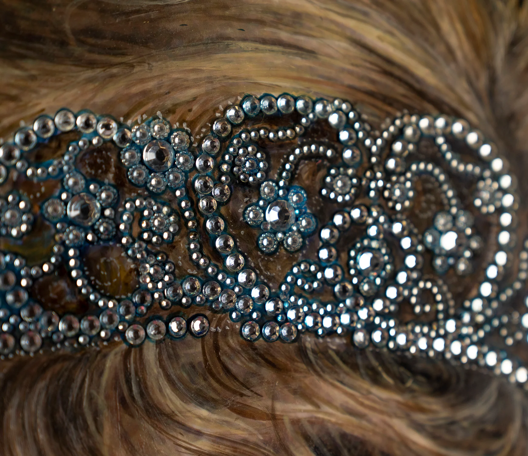 Punk Princess (141) - Image 10