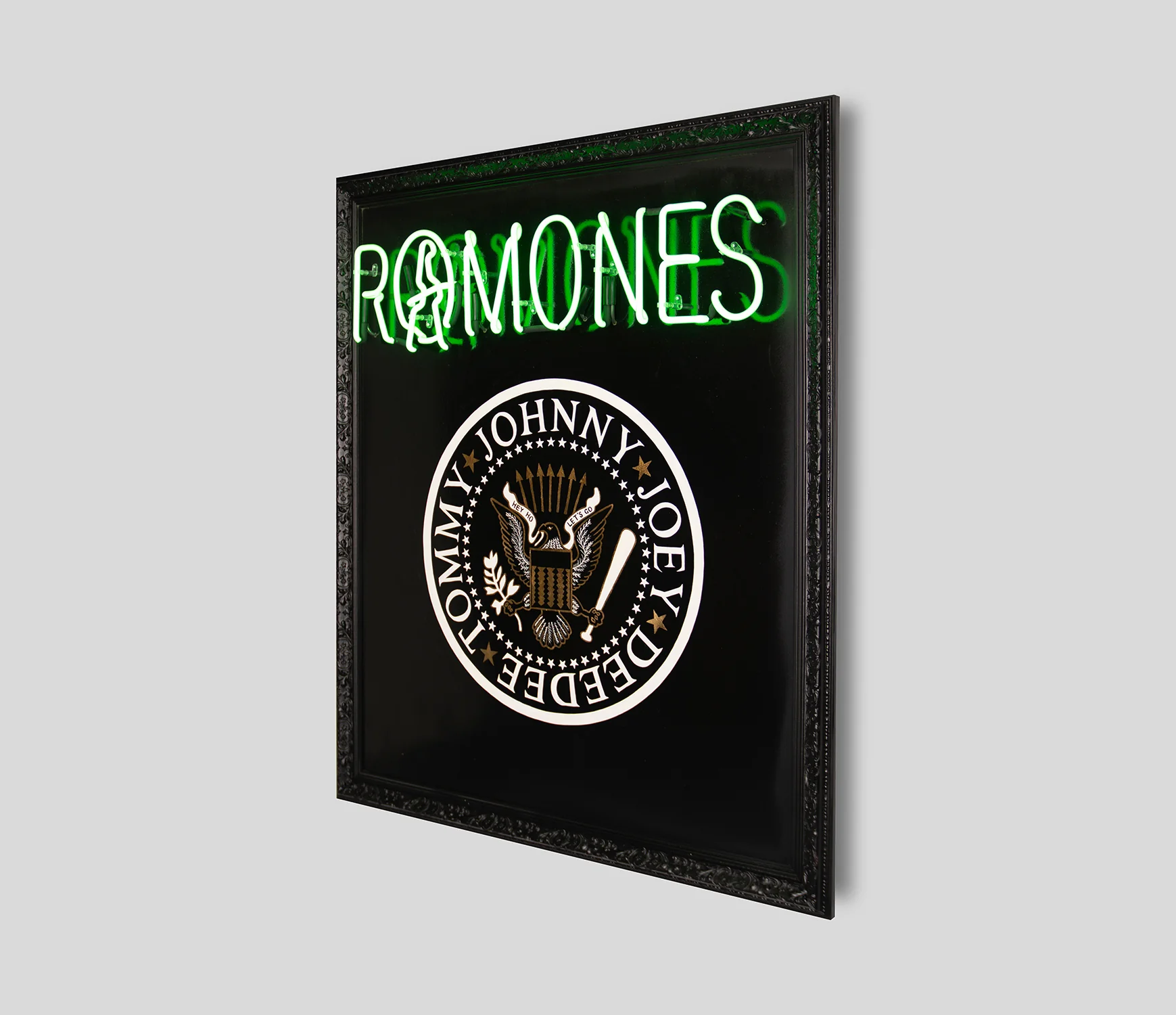 Ramones (211) - Image 2