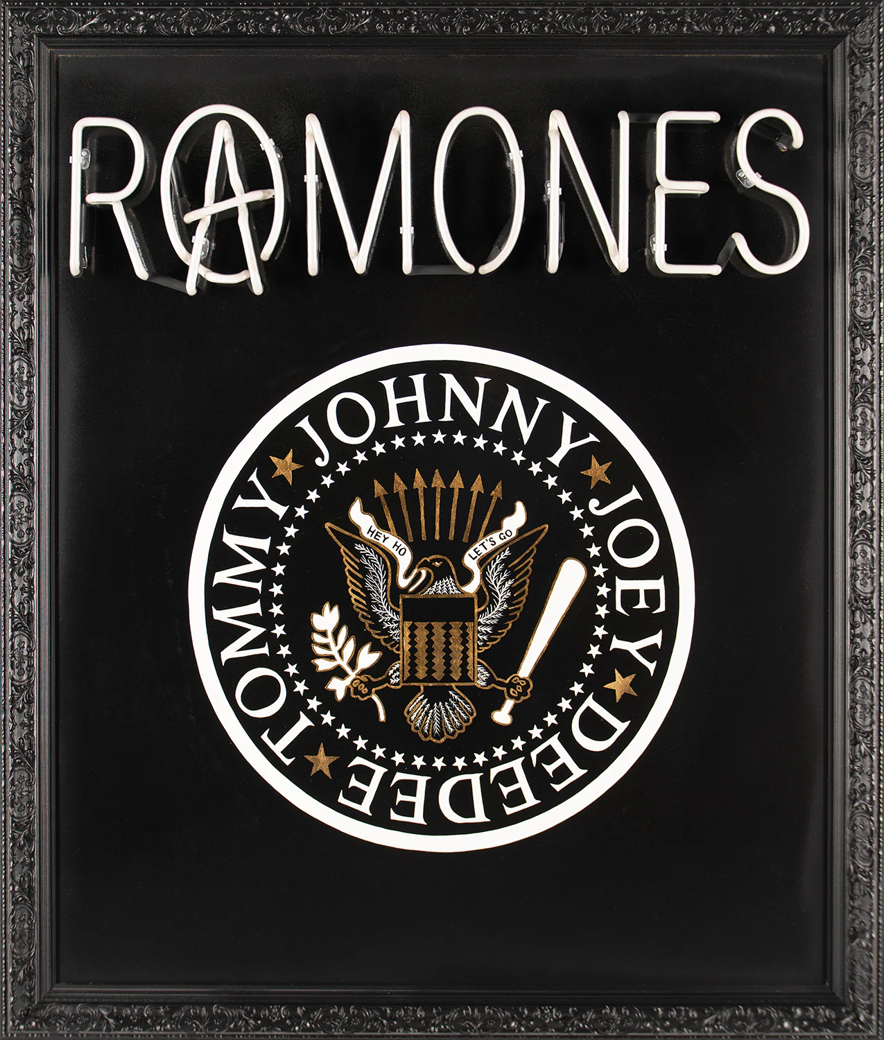 Ramones (211) - Image 5
