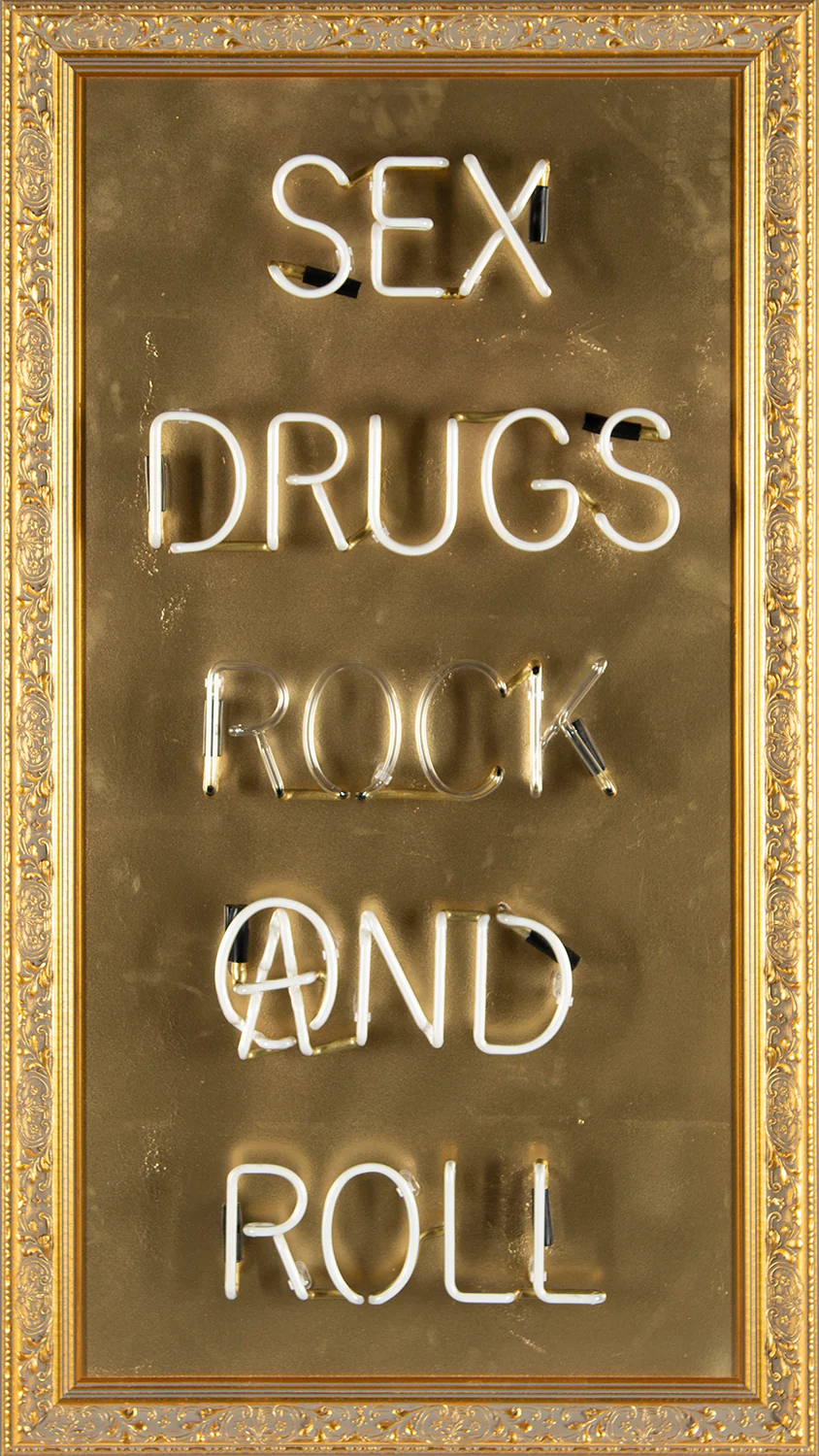 Sex, Drugs & Rock n Roll (161) - Image 10