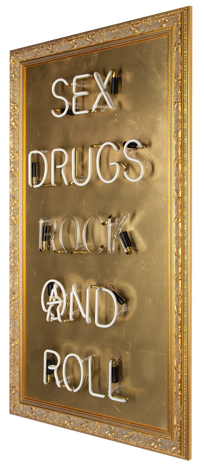 Sex, Drugs & Rock n Roll (161) - Image 12
