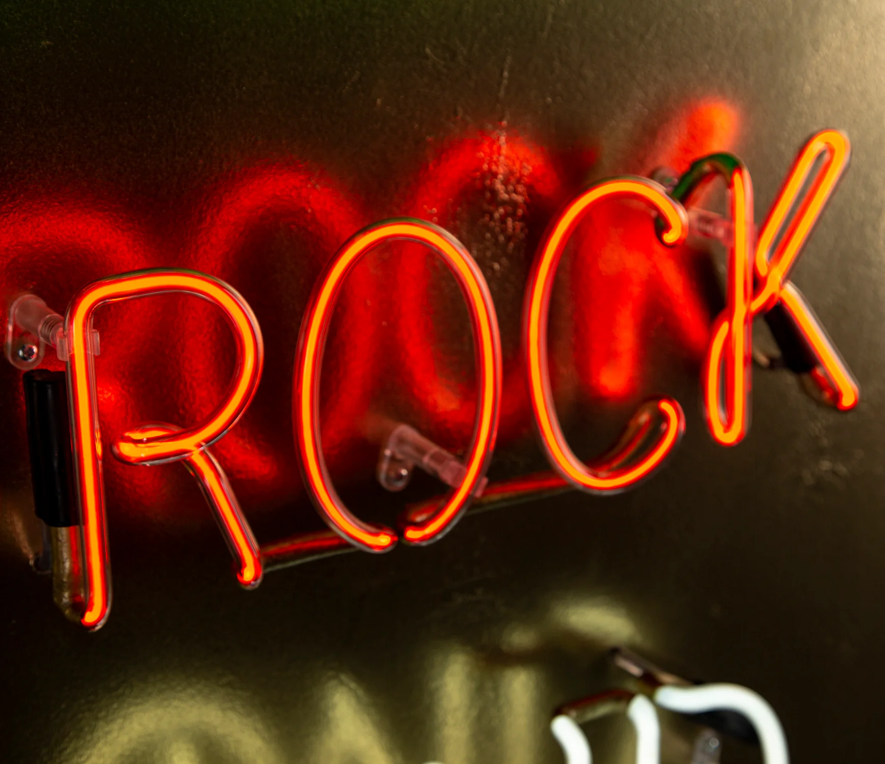 Sex, Drugs & Rock n Roll (161) - Image 5
