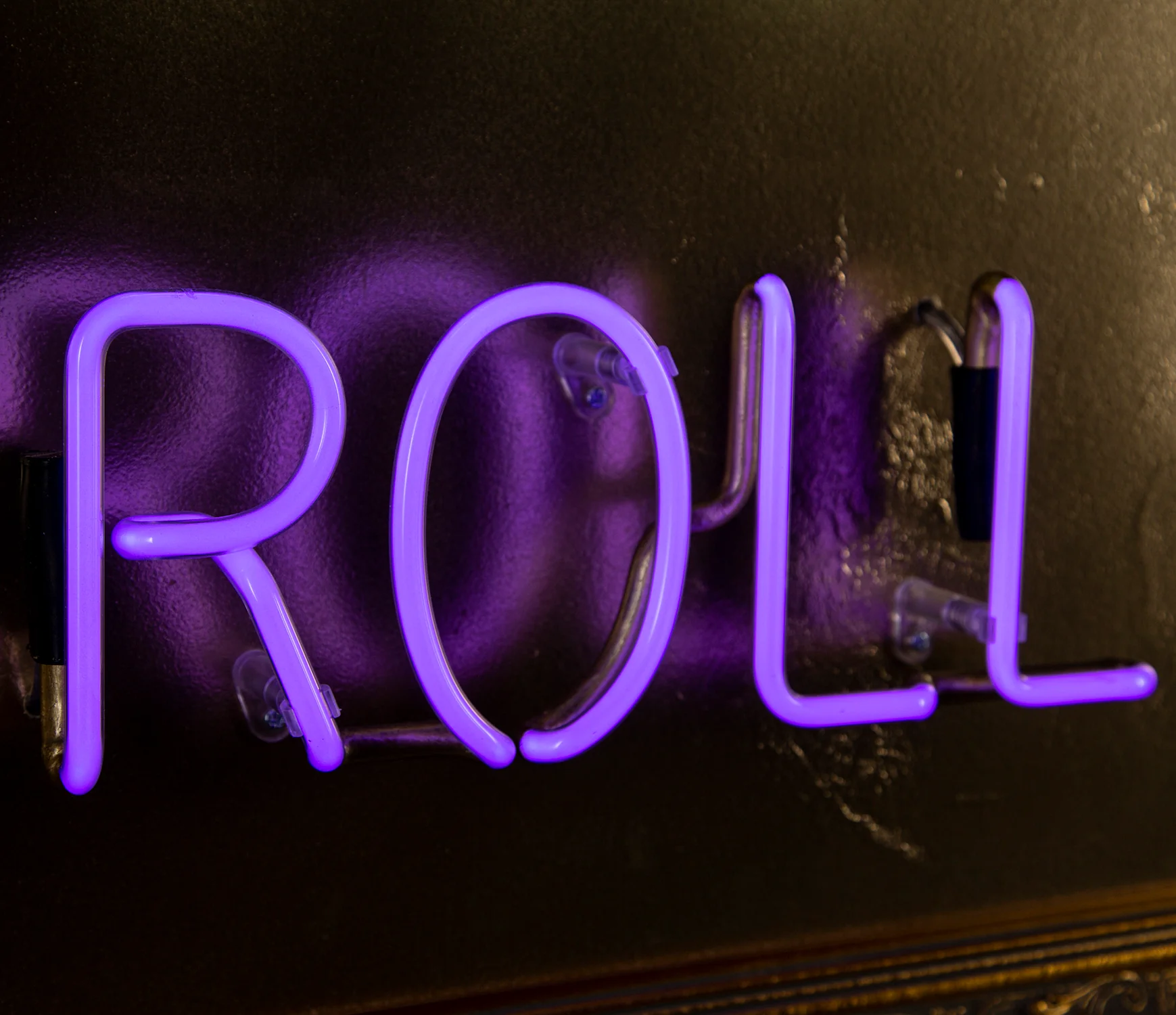 Sex, Drugs & Rock n Roll (161) - Image 7