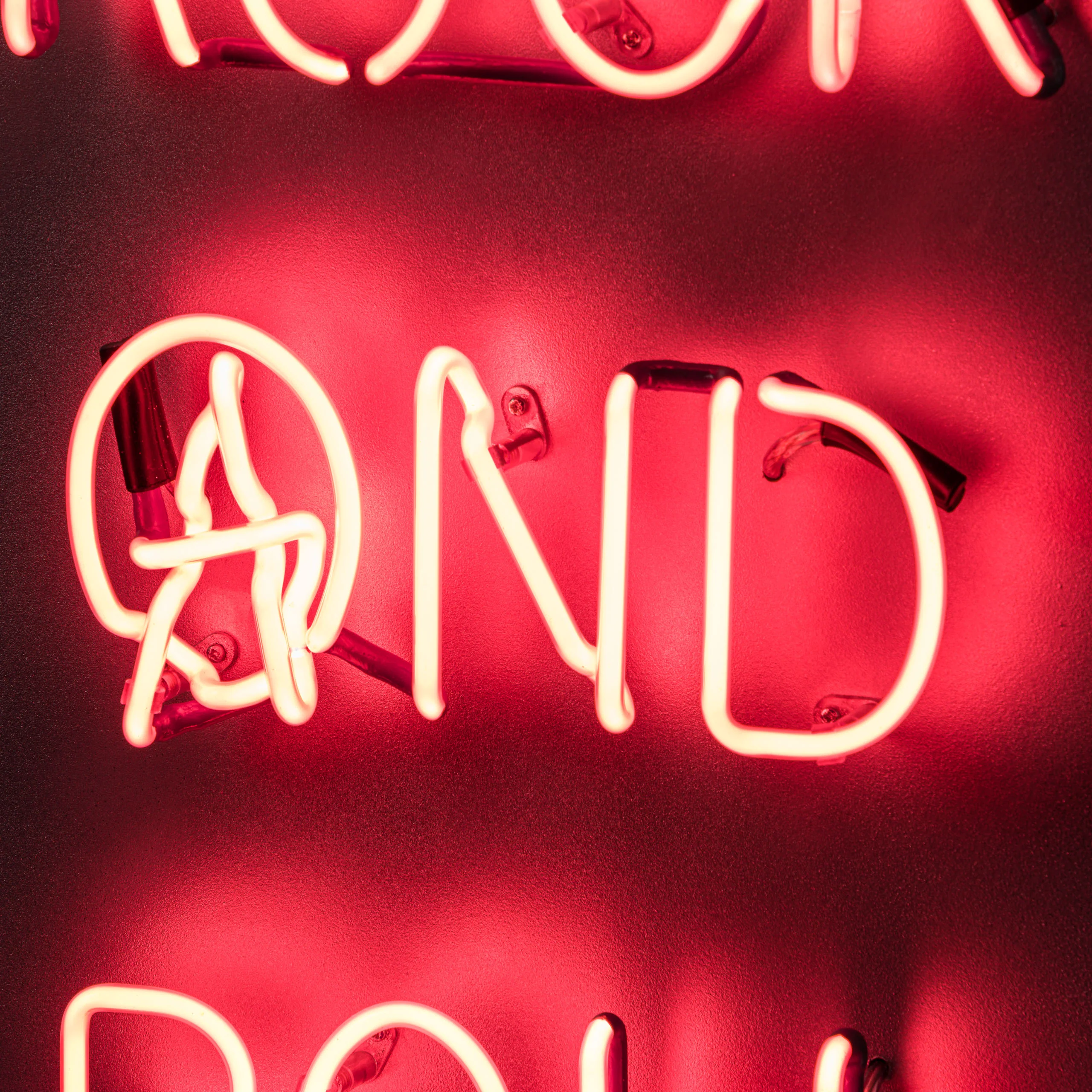 Sex, Drugs & Rock & Roll (268) - Image 3