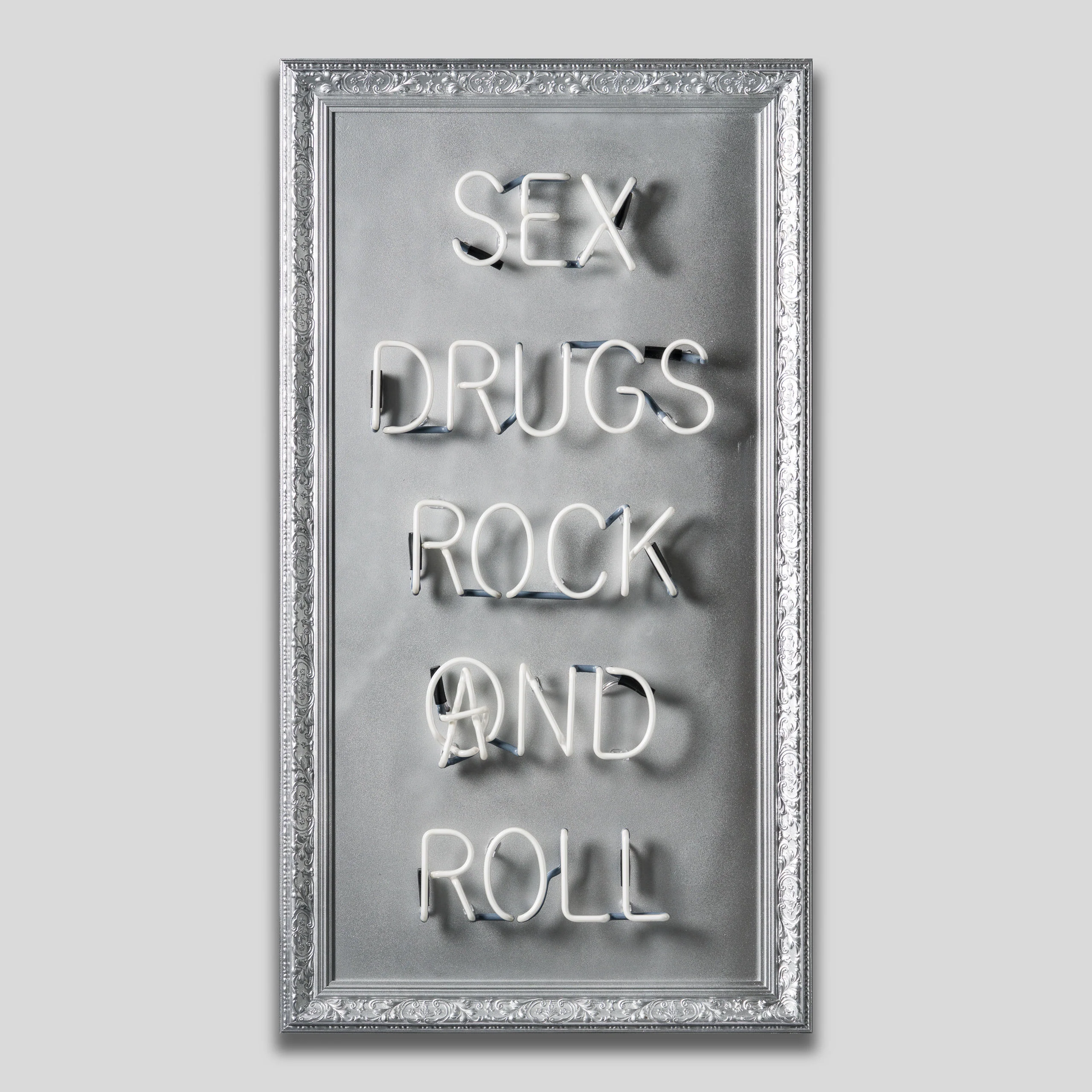 Sex, Drugs & Rock & Roll (268) - Image 6