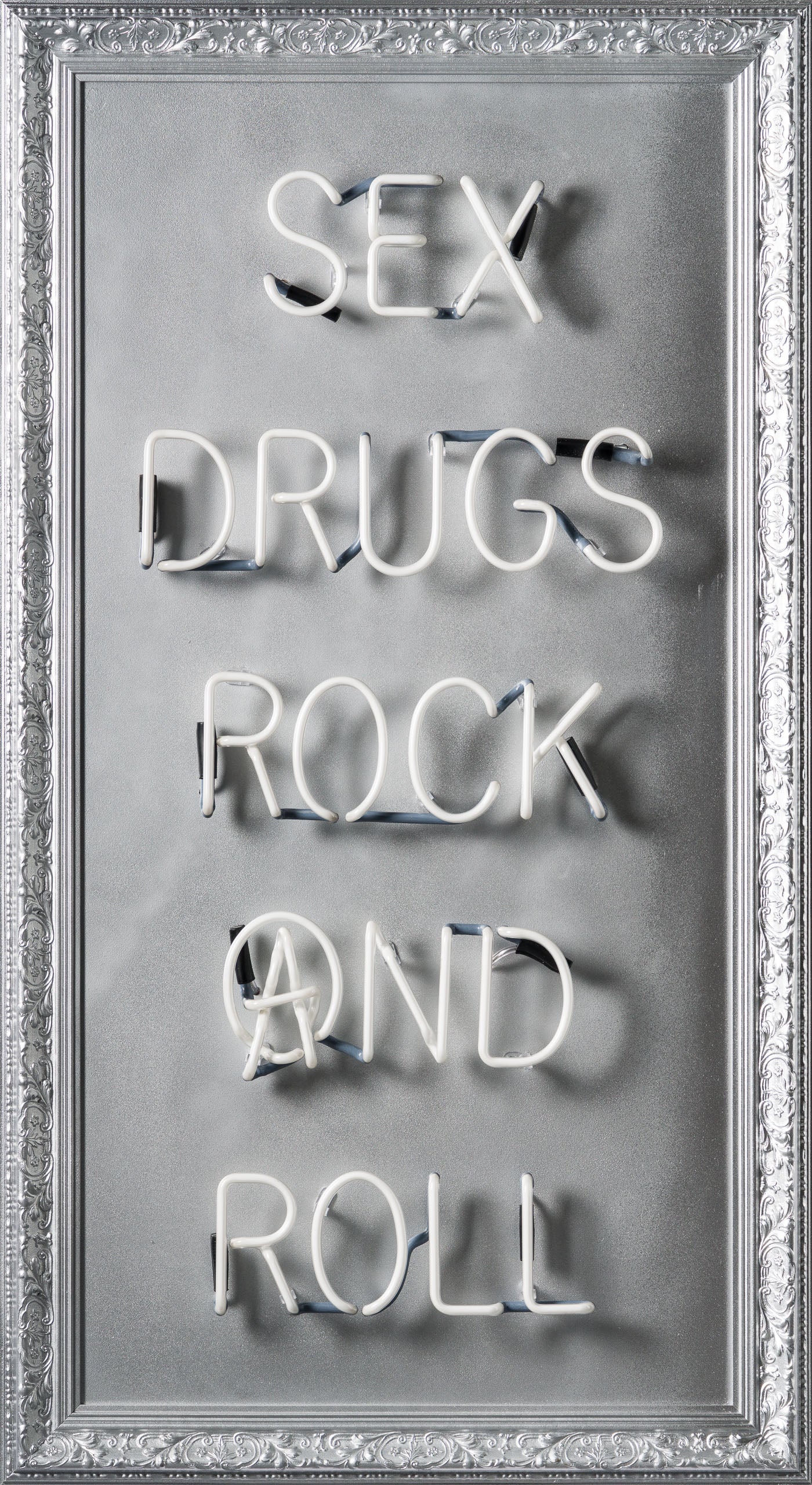 Sex, Drugs & Rock & Roll (268) - Image 7