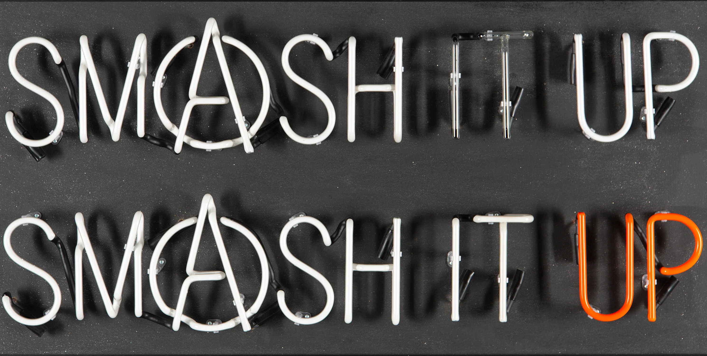Smash It Up (186) - Image 6