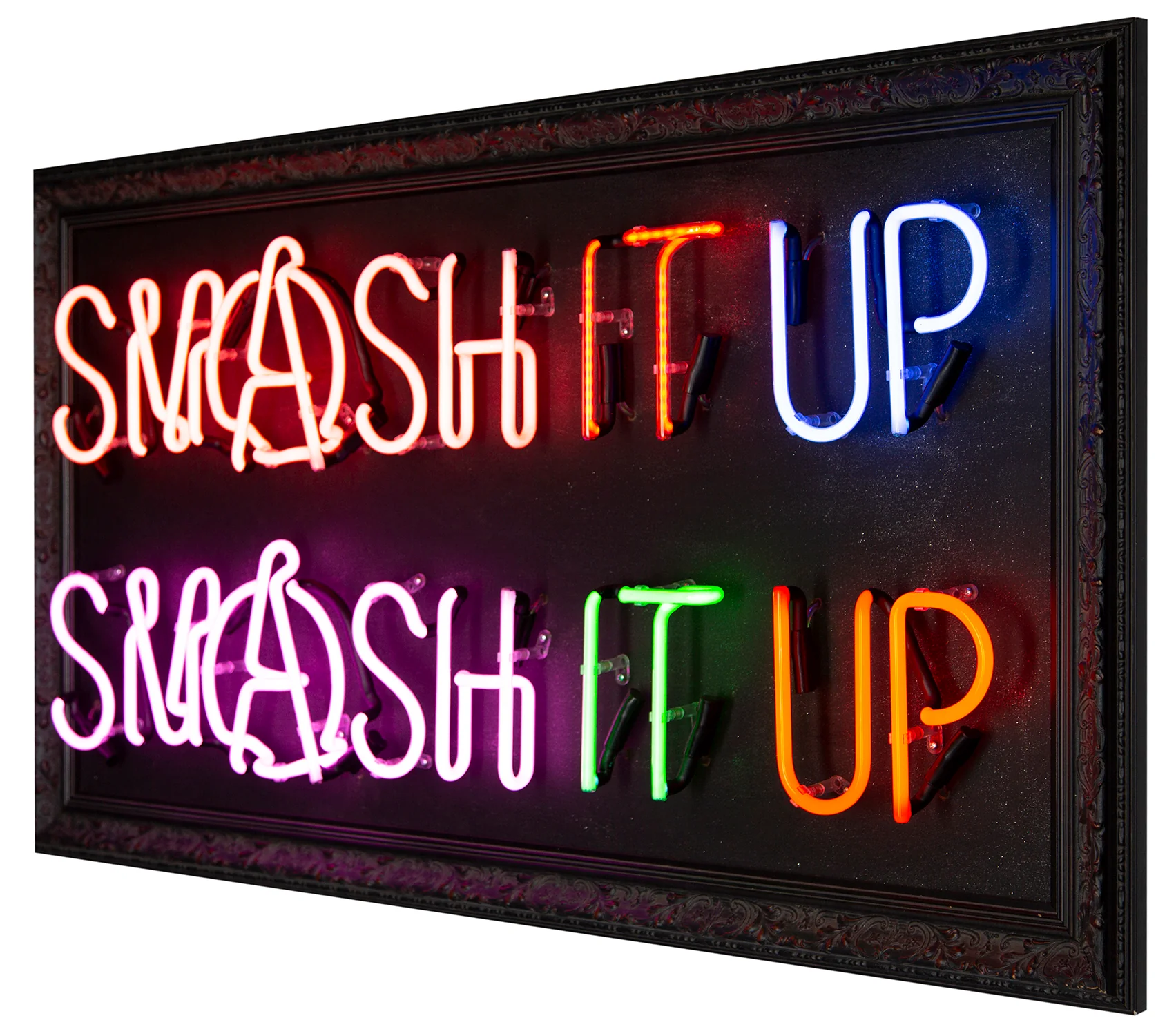 Smash It Up (186) - Image 9